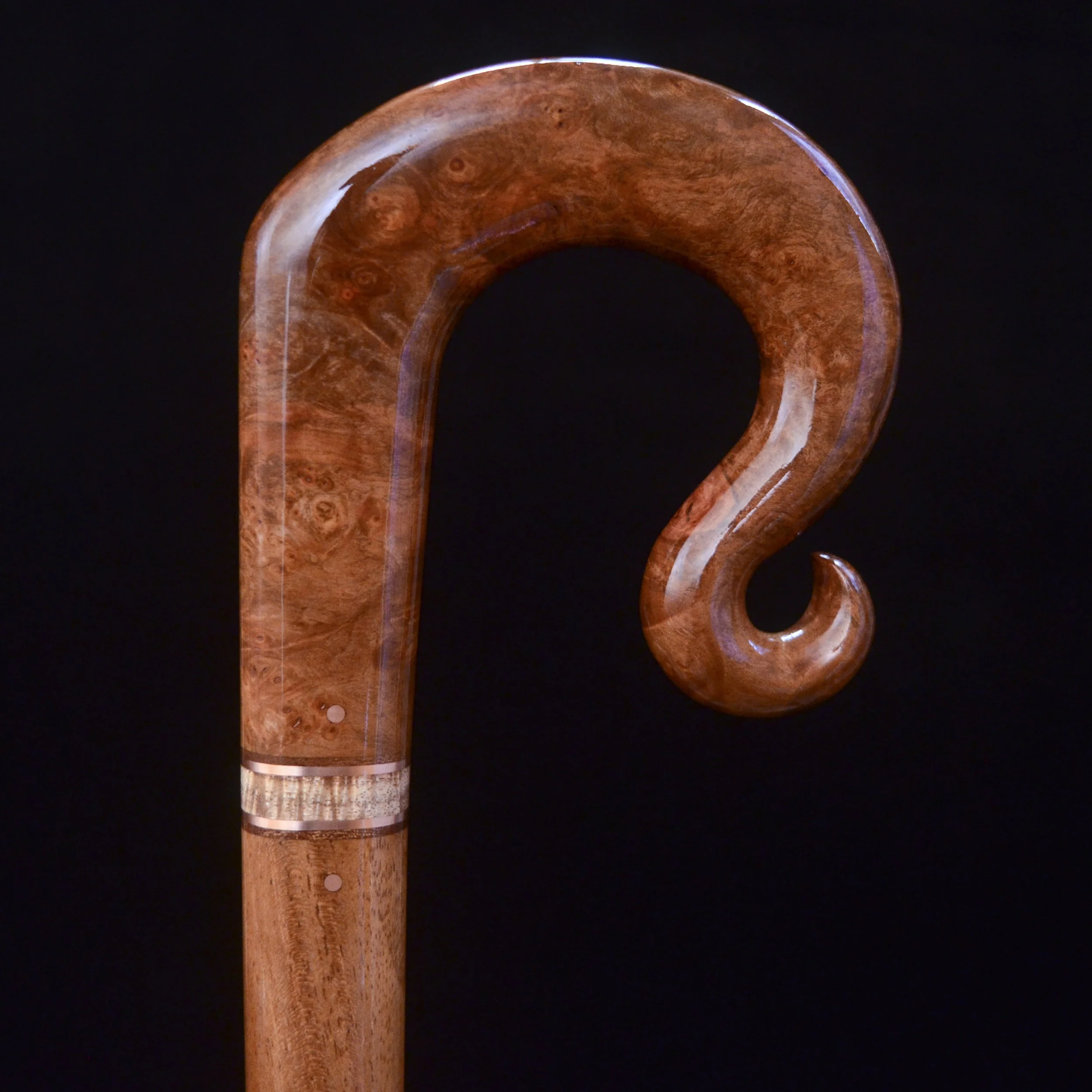 Myrtle Burl, Mahogany 7.jpg