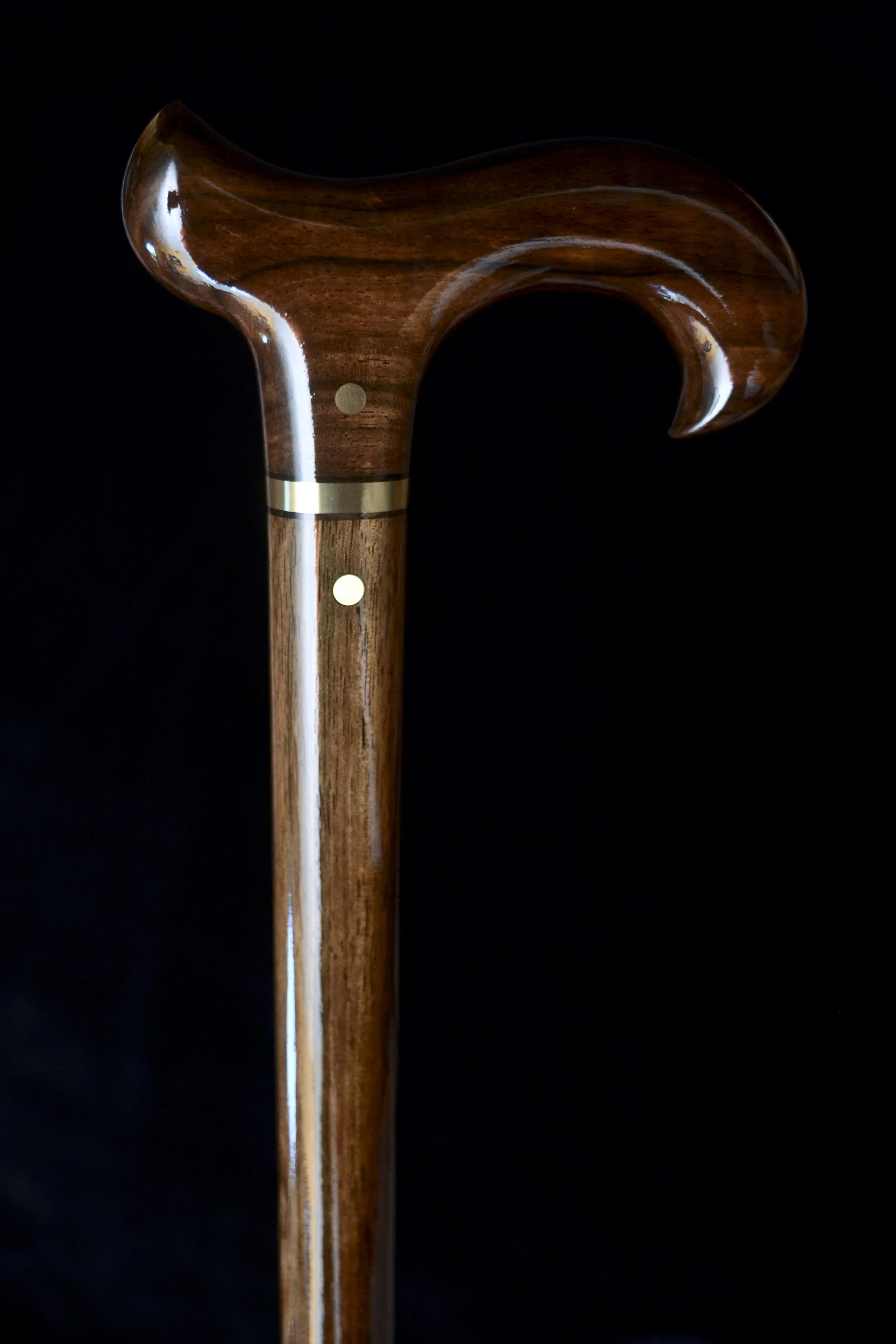 Kalimantan Ebony 1.jpg