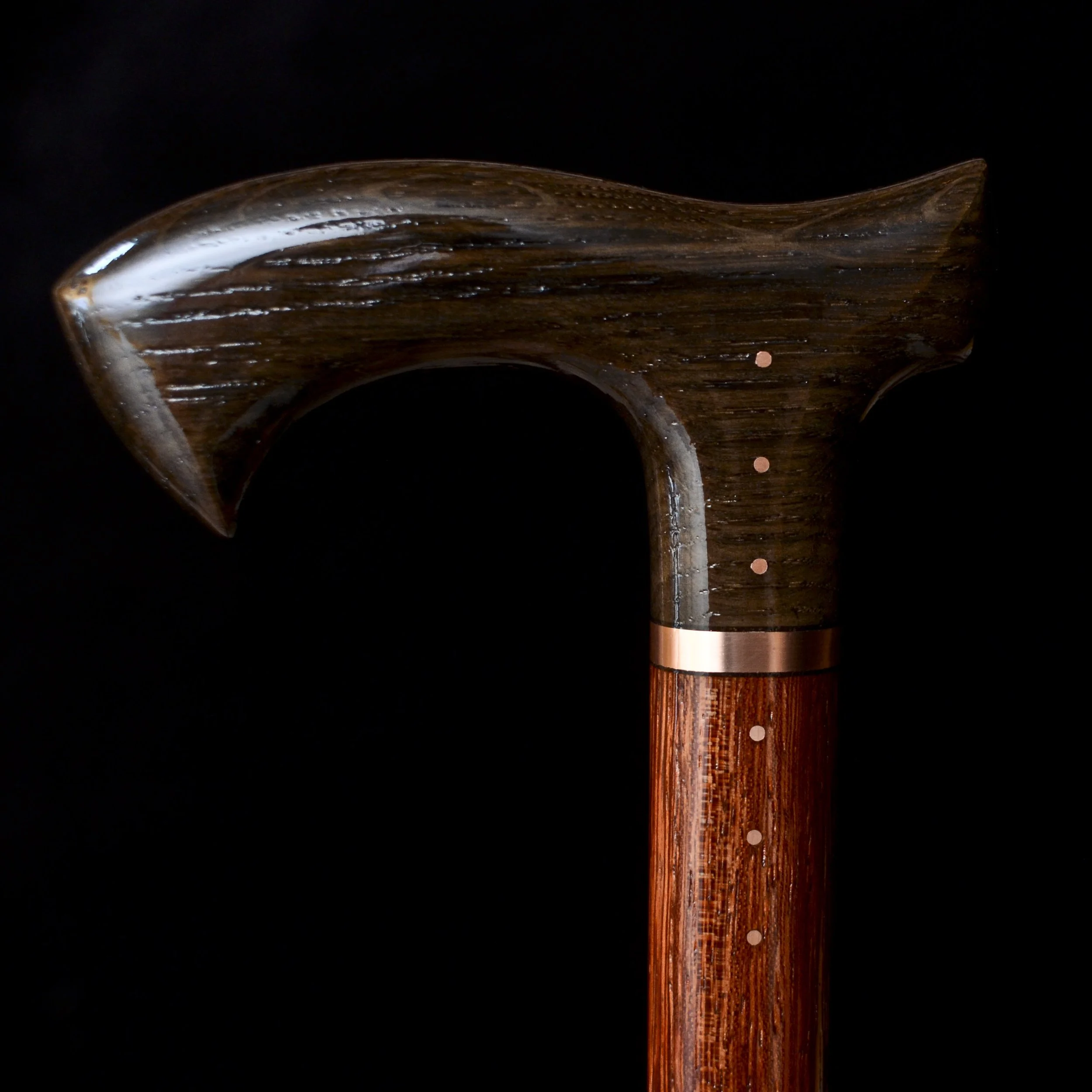 Bog Oak, red Cabbage Bard Wood 11.jpg