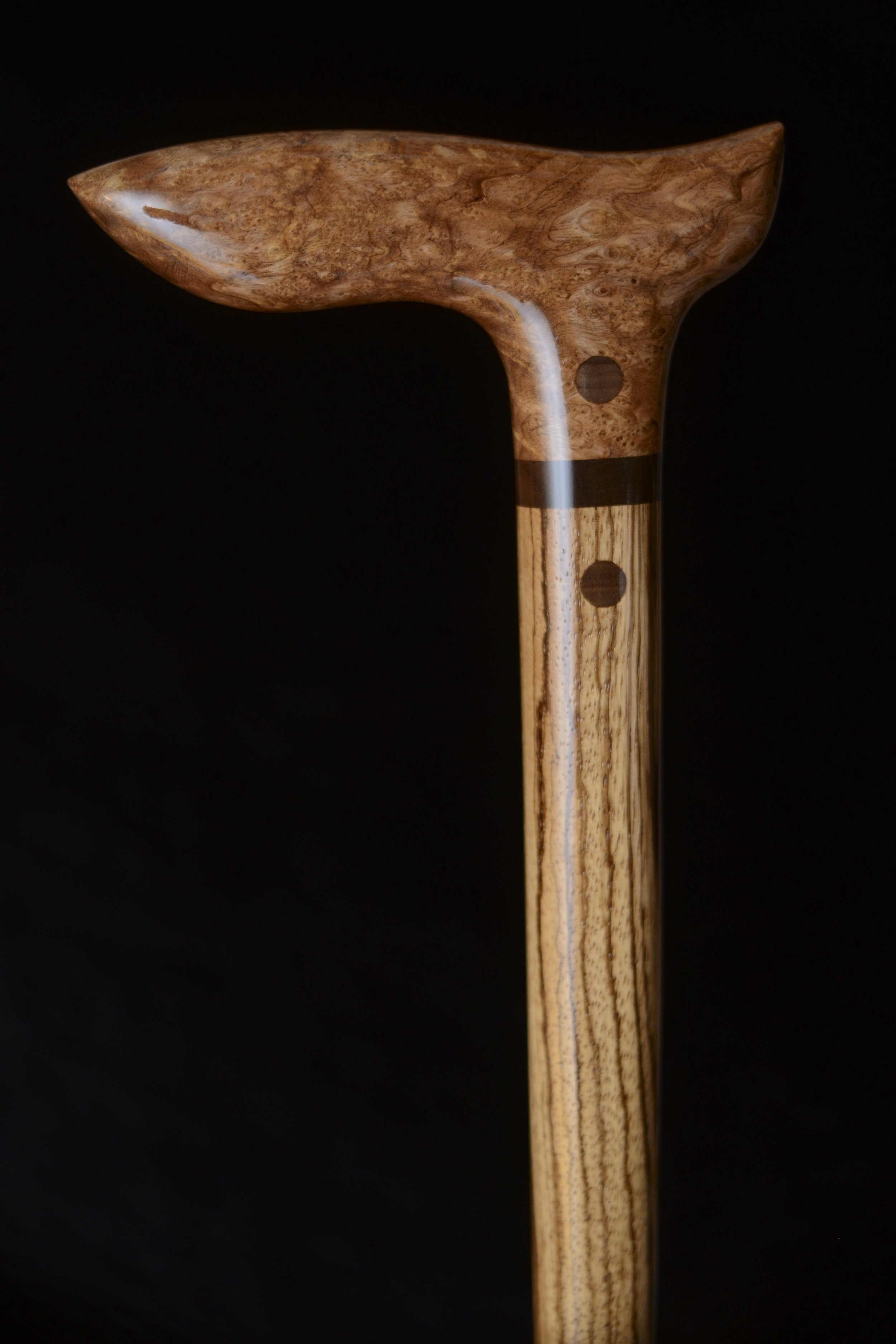 Satinwood, Zebrawood 2.jpg