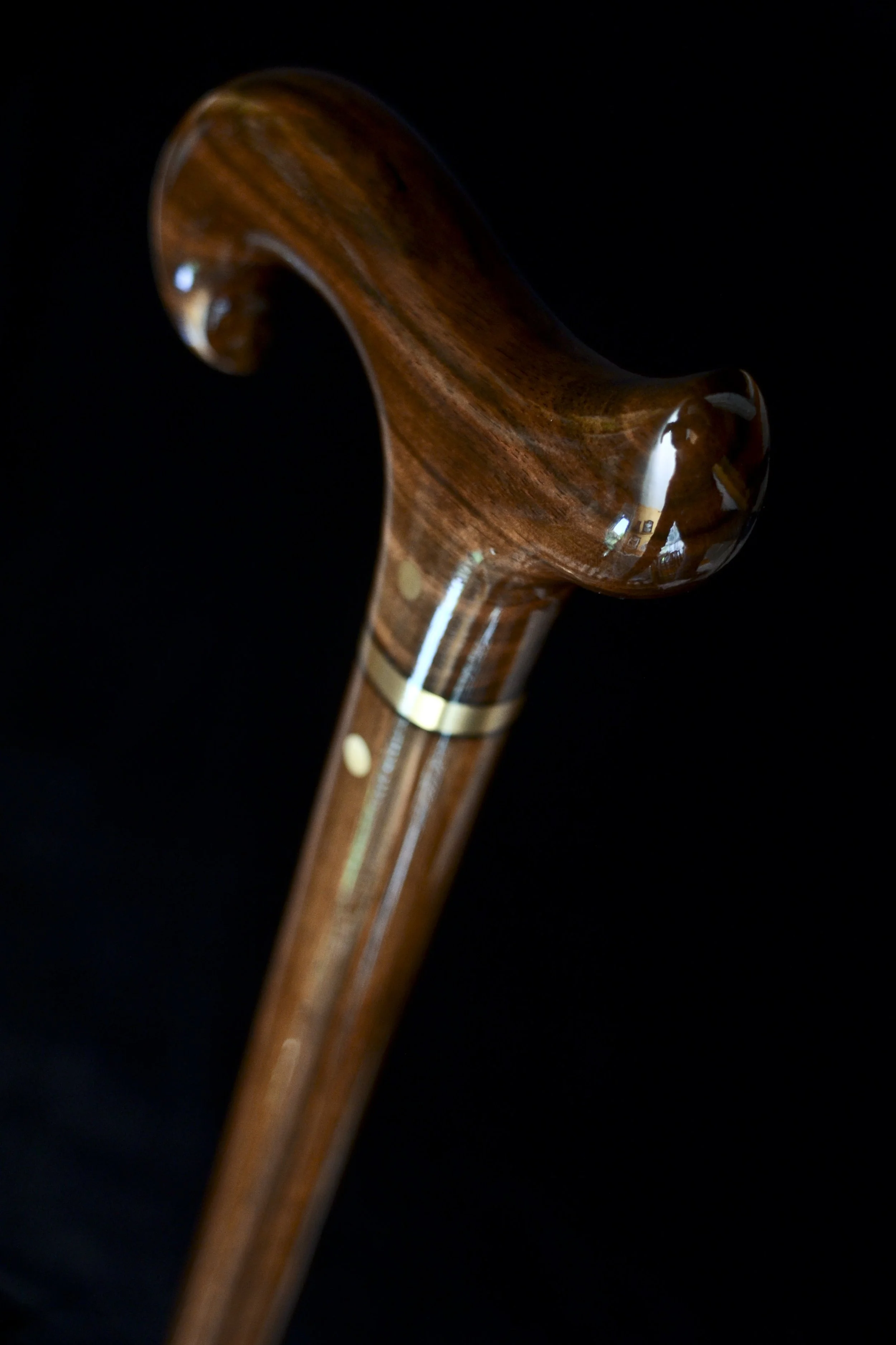 Kalimantan Ebony 3.jpg