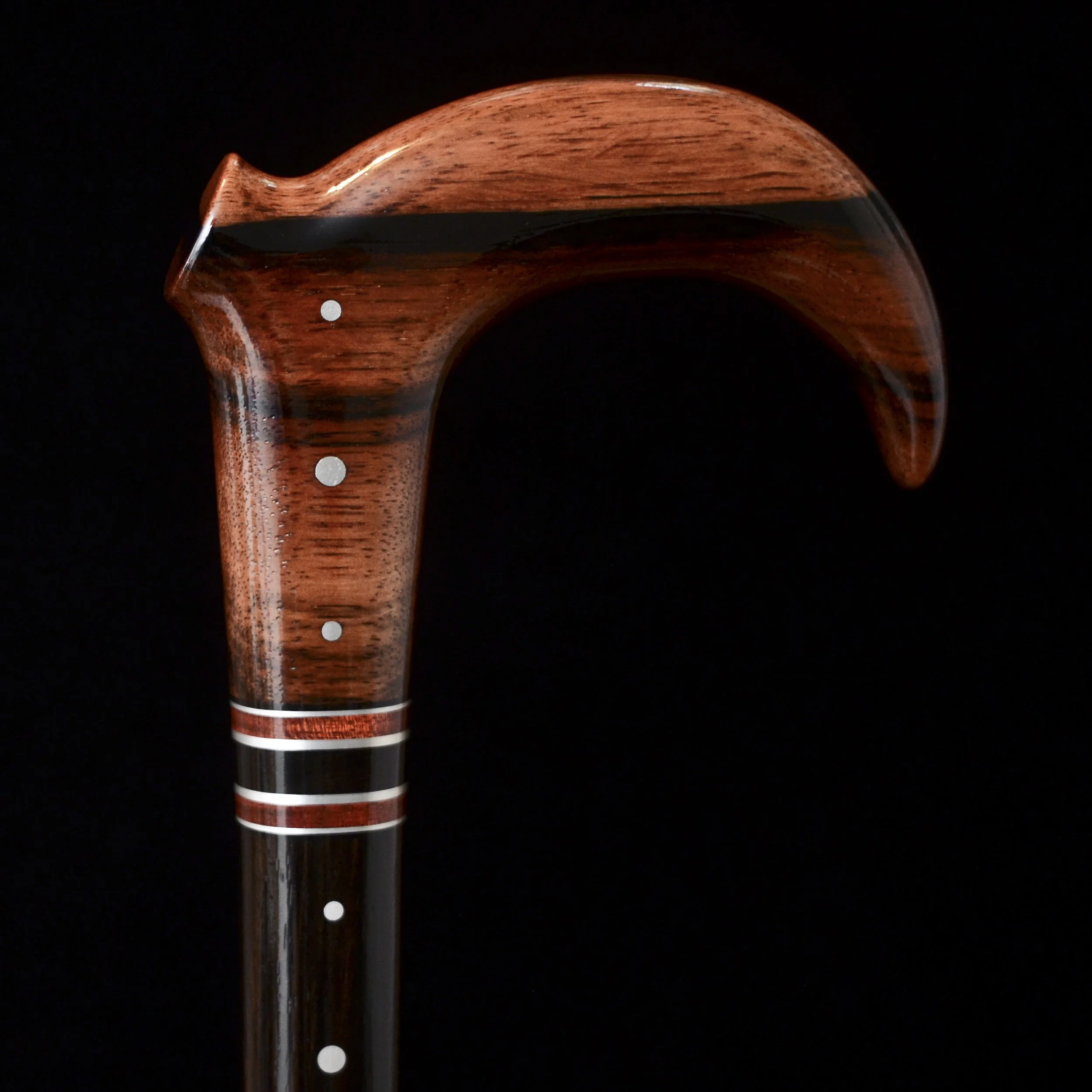 Ebony claw 11.jpg