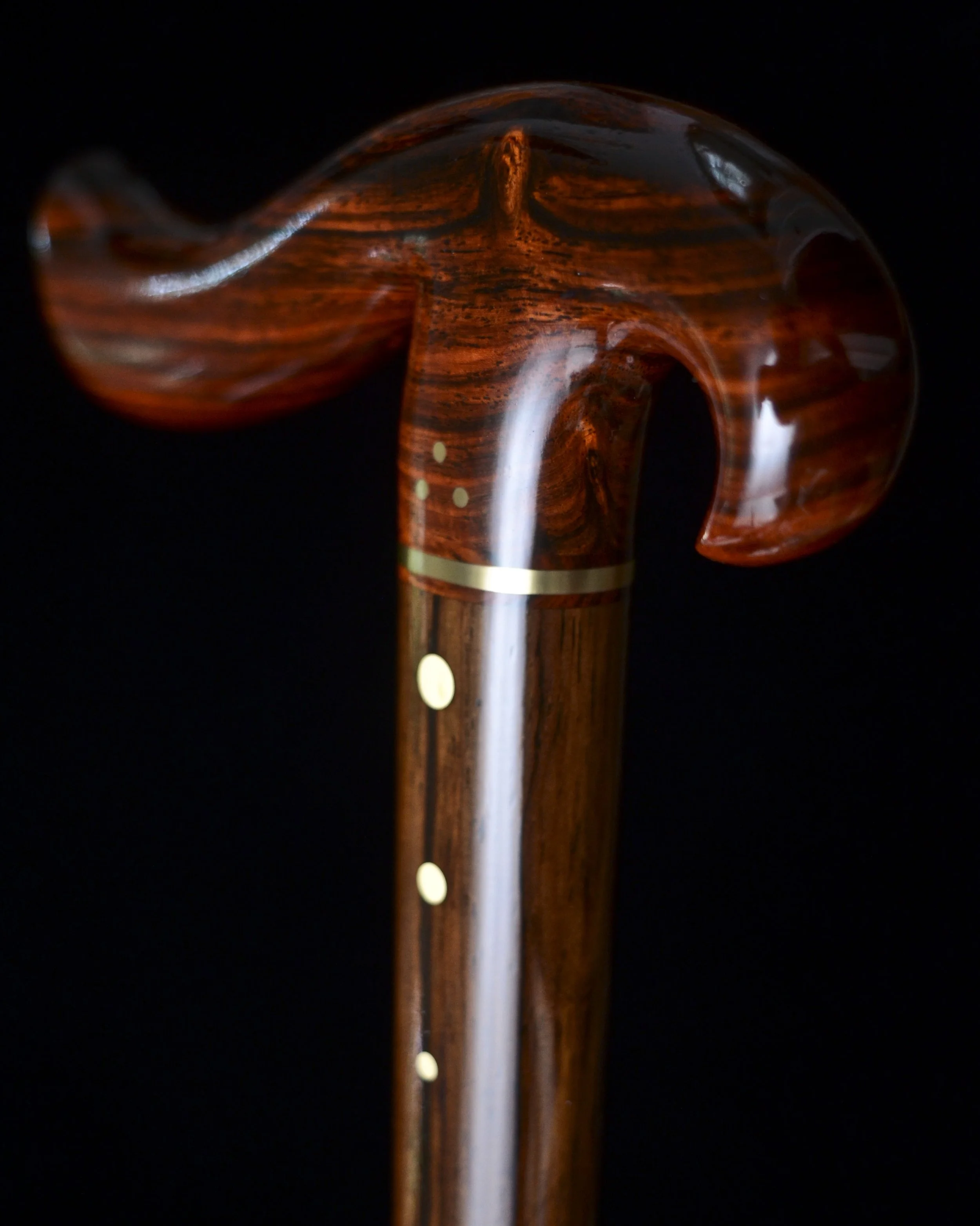 Siam, Cocobolo 10.jpg