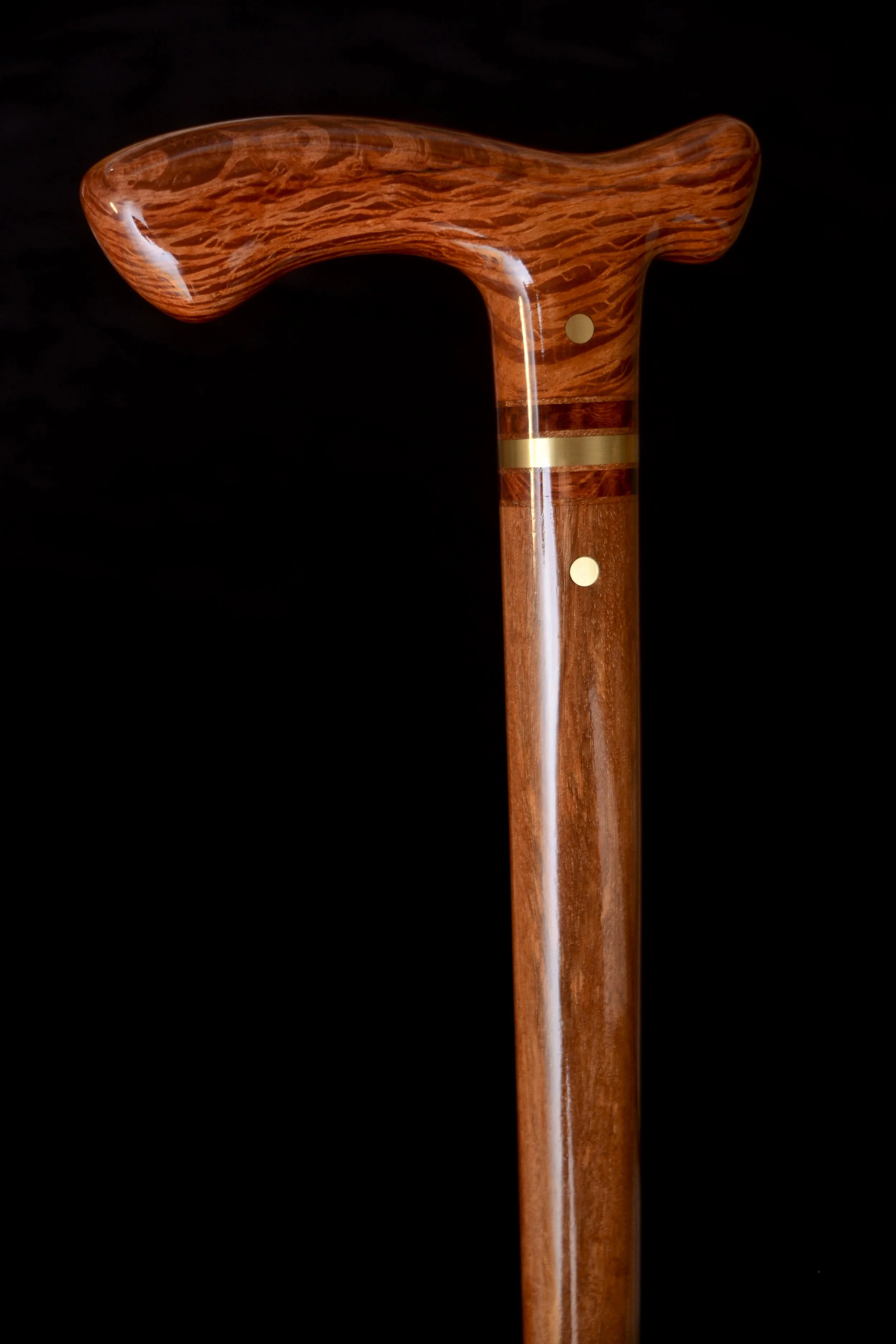 Buloke Cooktown Ironwood 2.jpg
