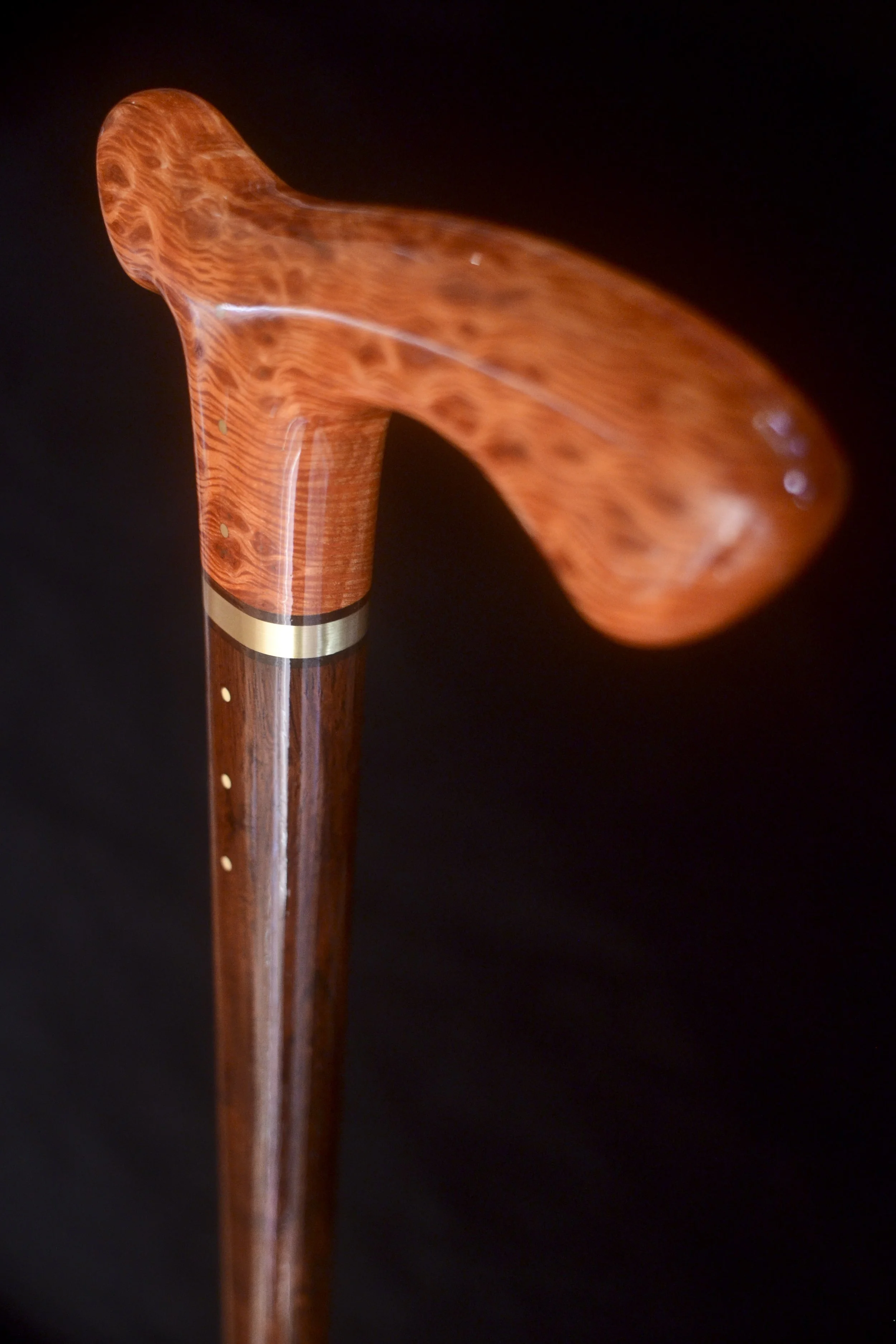 Sheoak, Honduran Rosewood 10.jpg