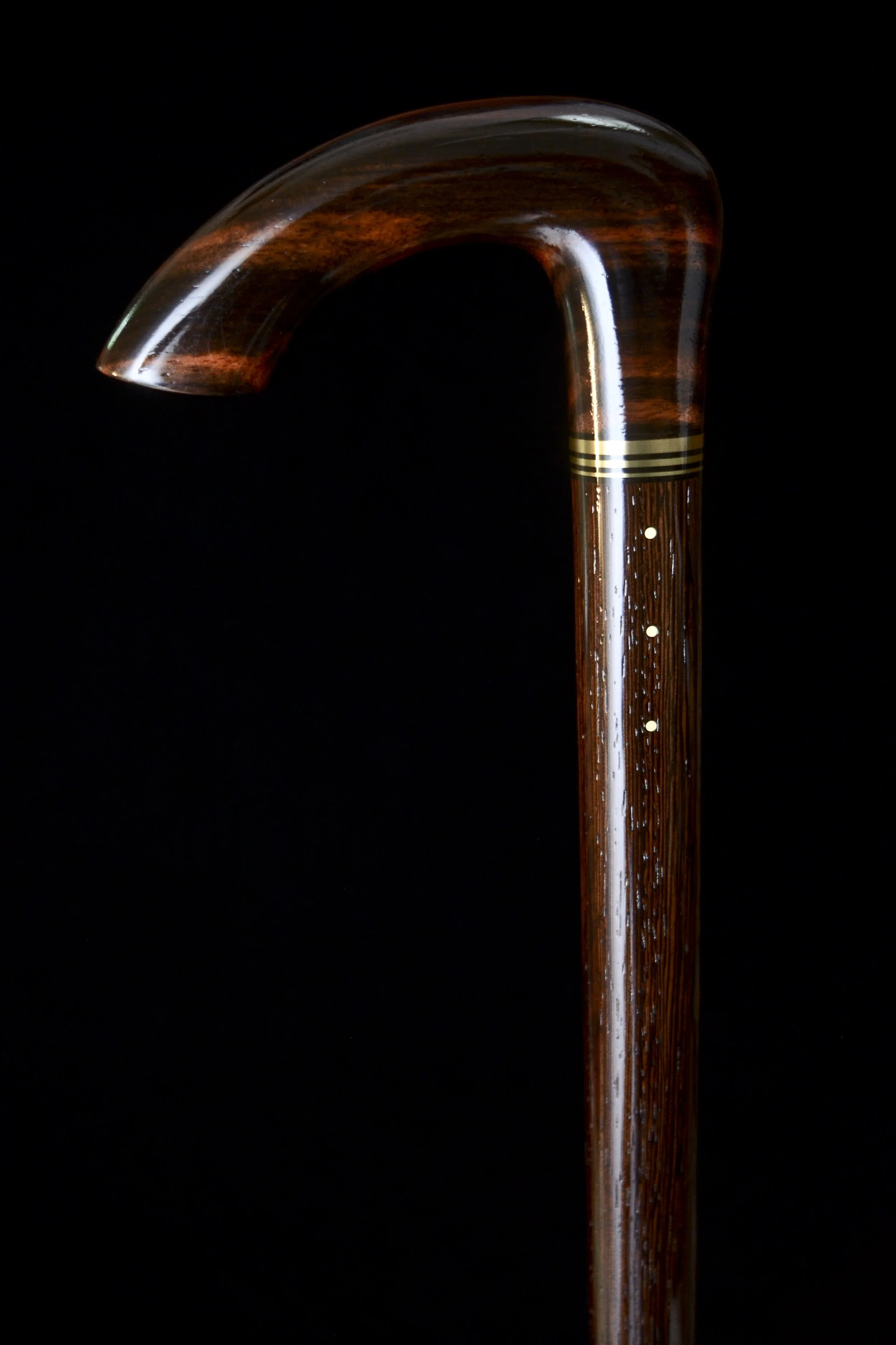 Ebony, Wenge, Pistol Grip 2.jpg