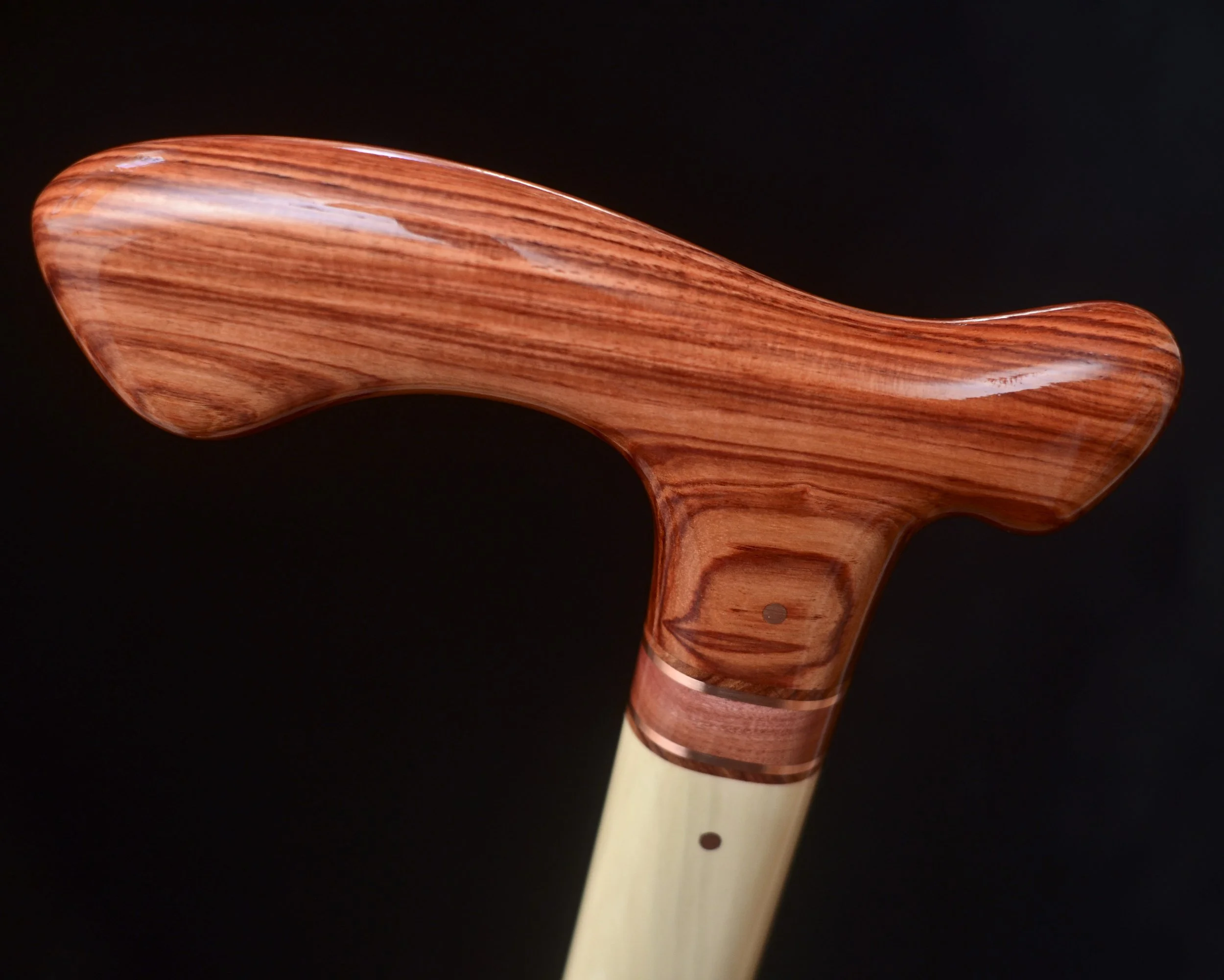 Tulipwood, Holly 6.jpg