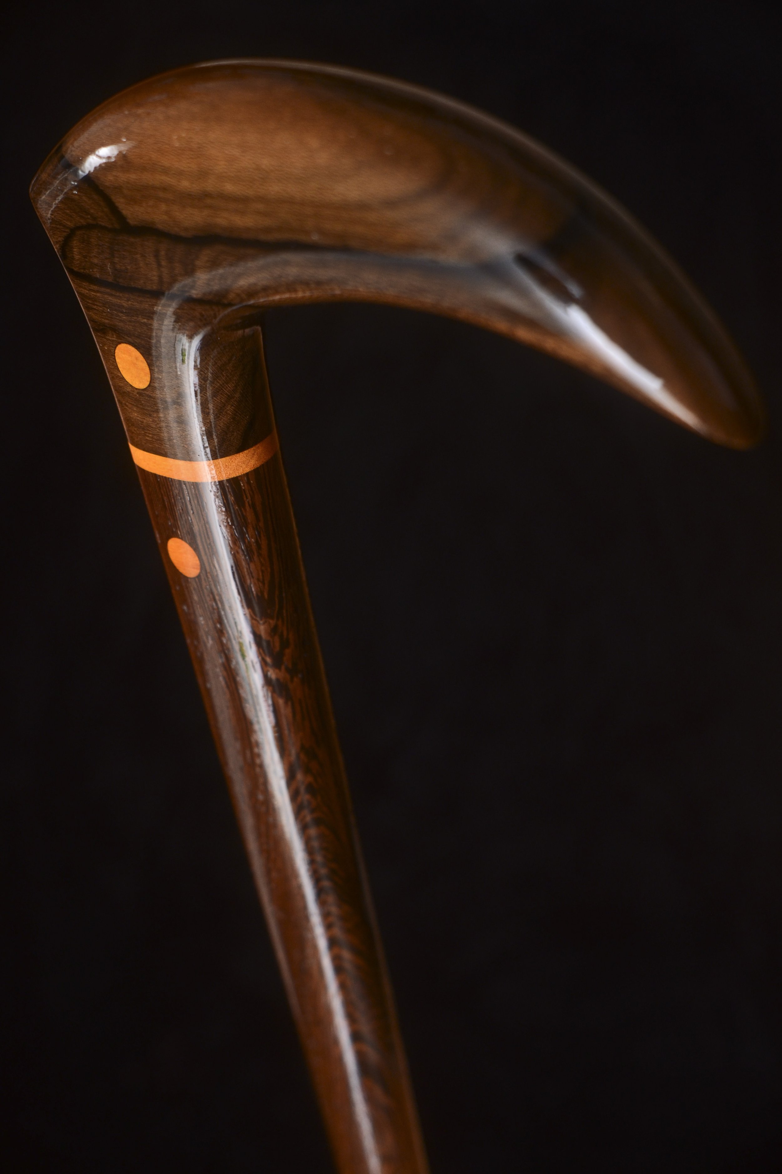 Ziricote, Wenge 4.jpg
