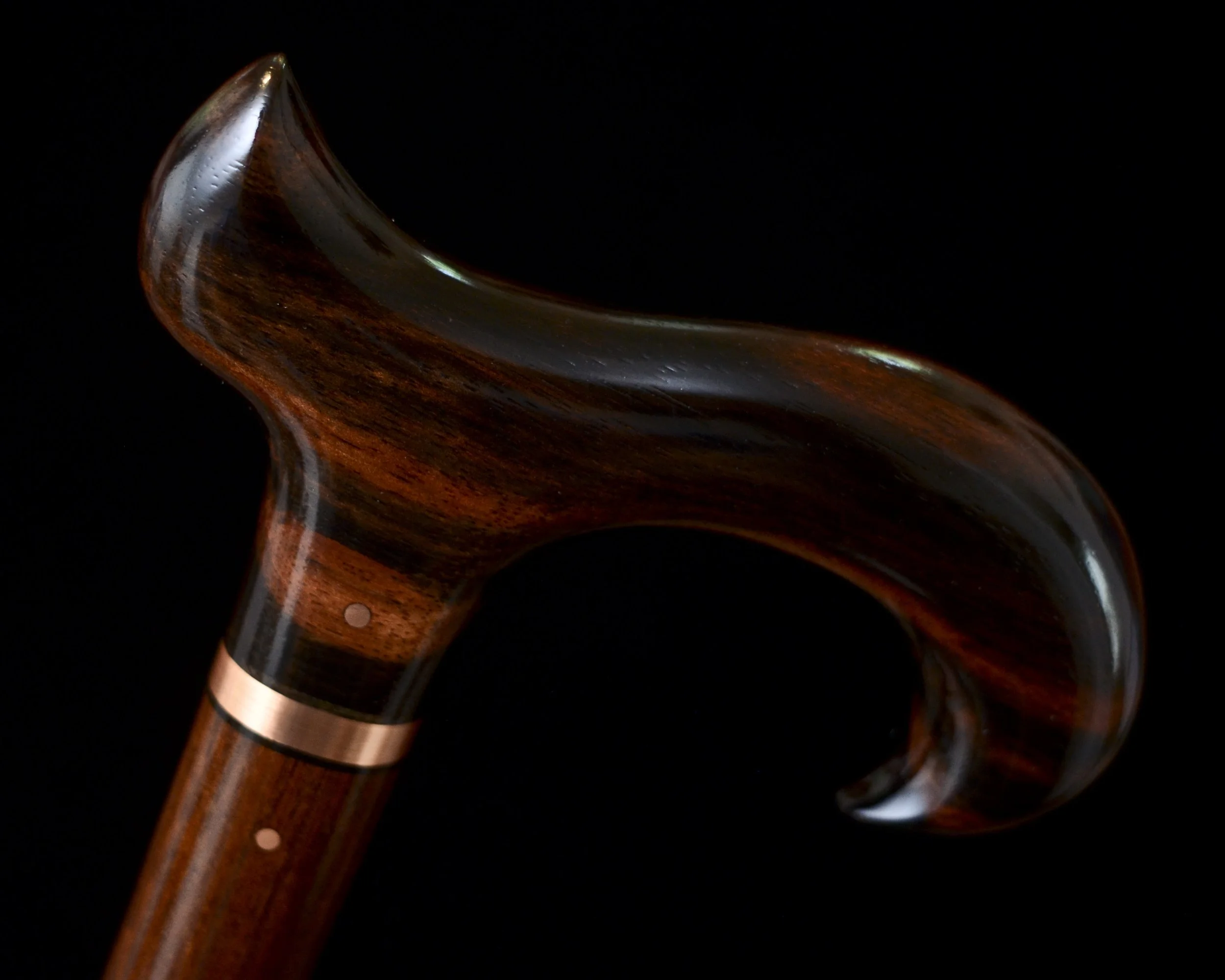 Ebony, Sapele 7.jpg