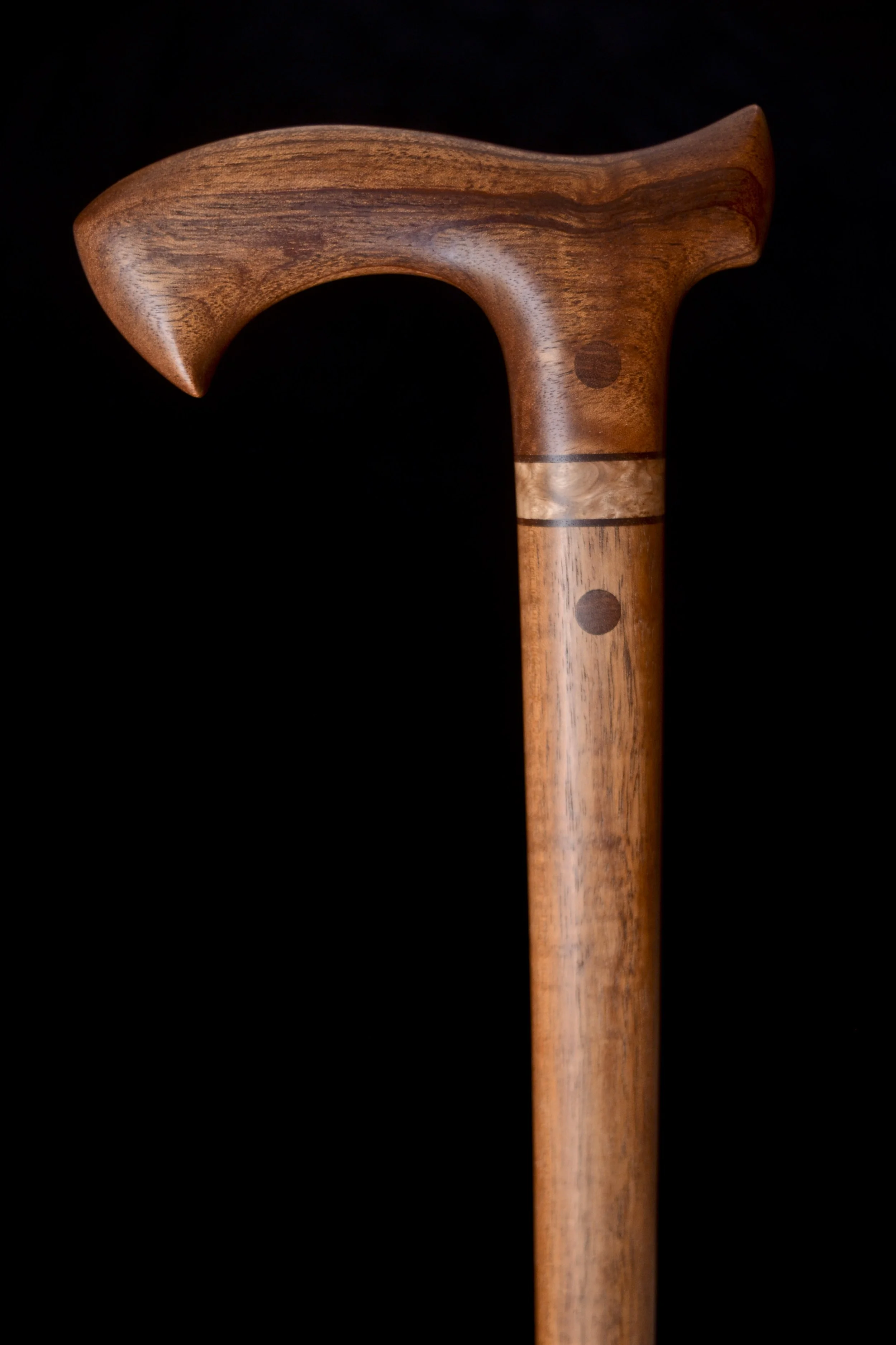 Brazilian Mahogany, Tzalam 2.jpg