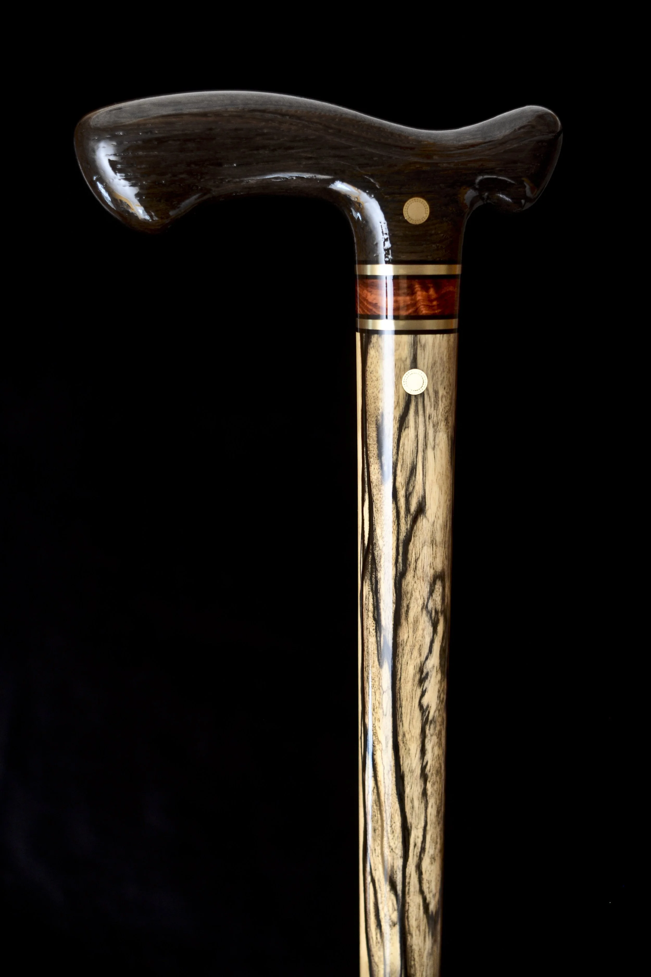 Bog Oak, B&W Ebony 1.jpg