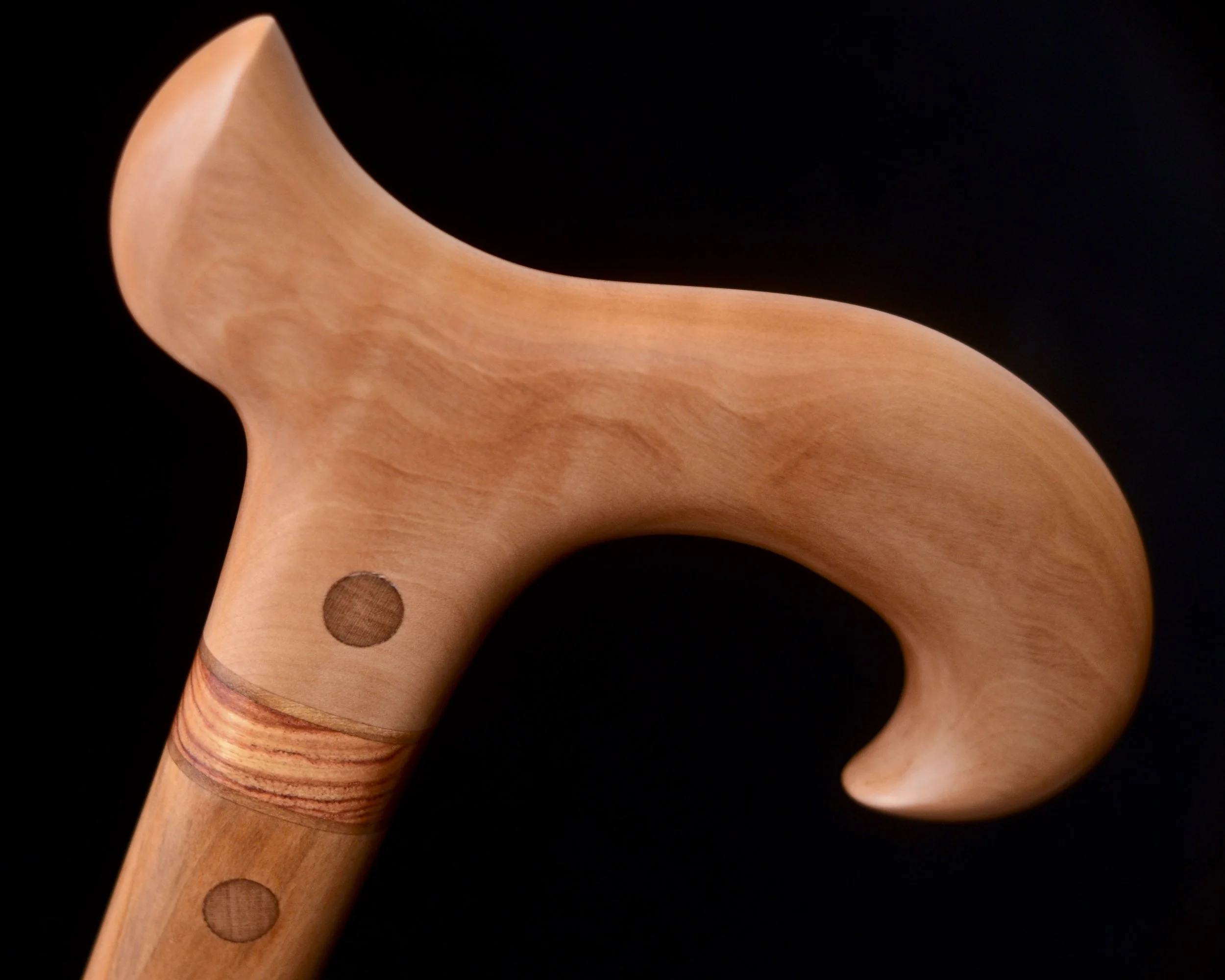 Swiss Pear and Cherry 7.jpg