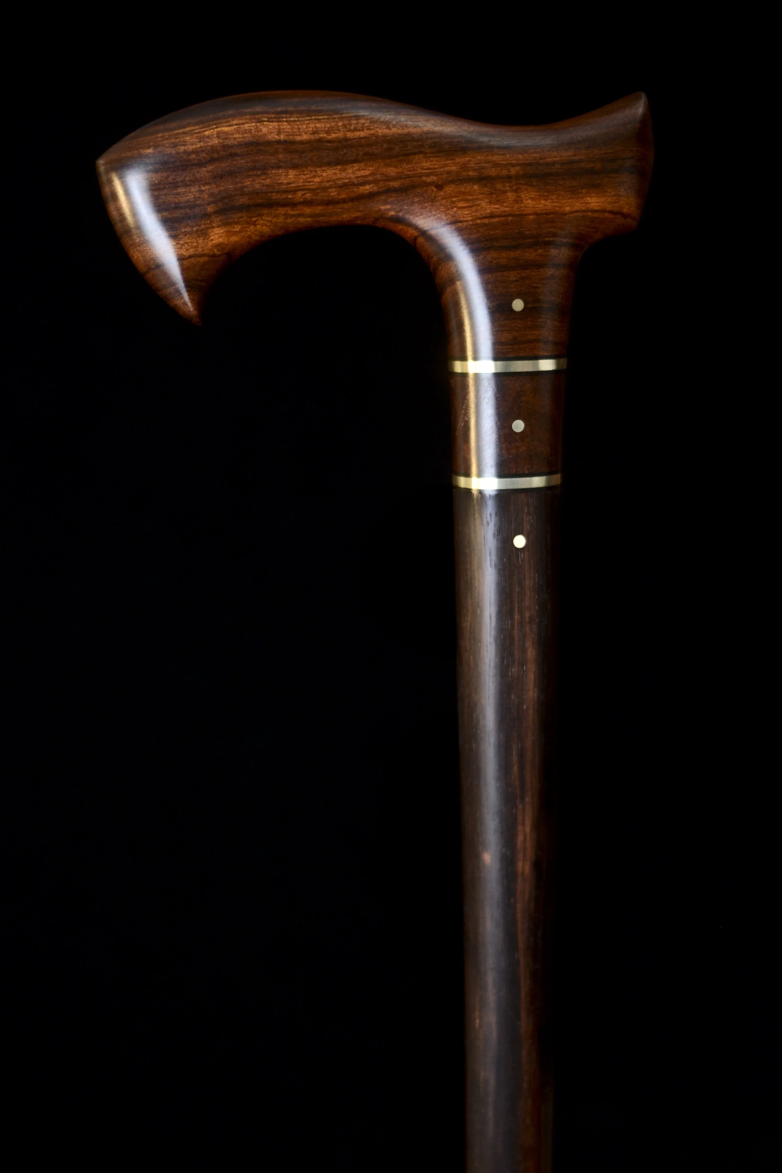 Ironwood Ebony 2.jpg