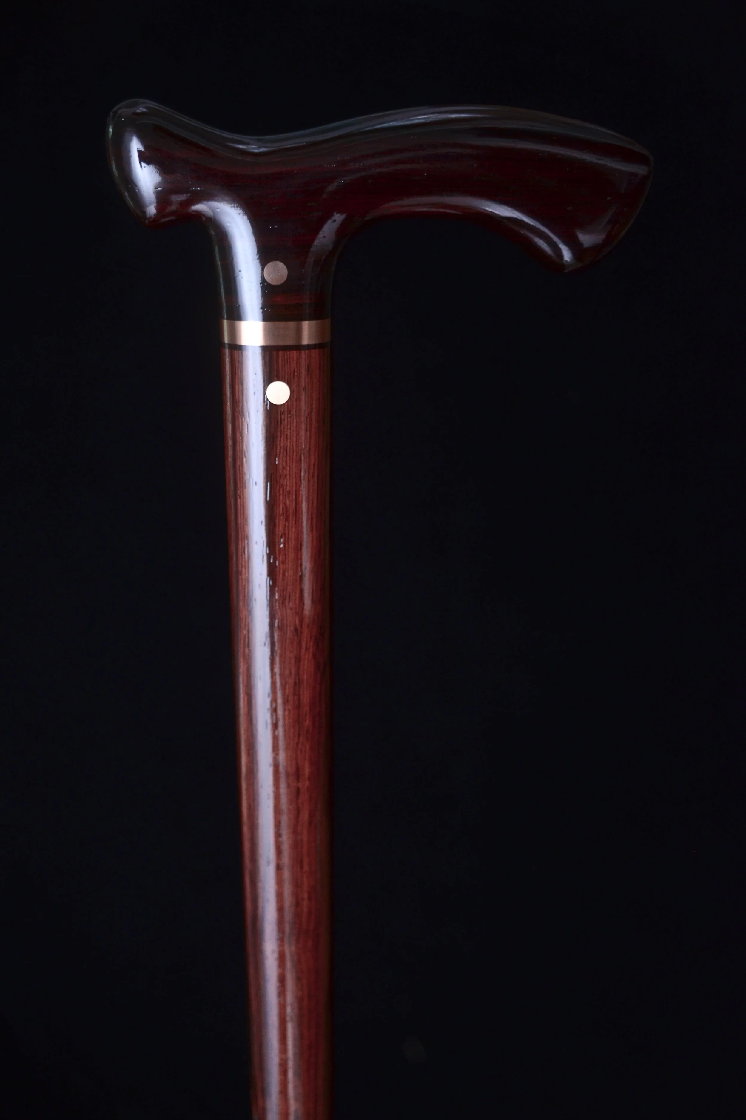 Bois De rose, Oliveri 1.jpg
