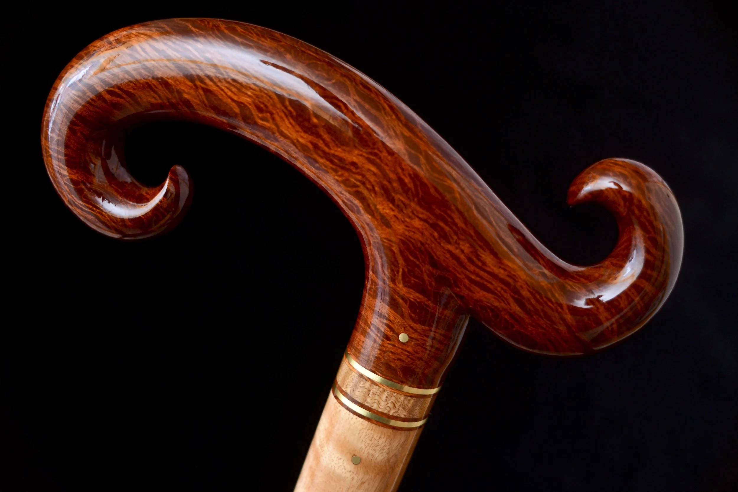 Sheoak, Eucalyptus 3.jpg