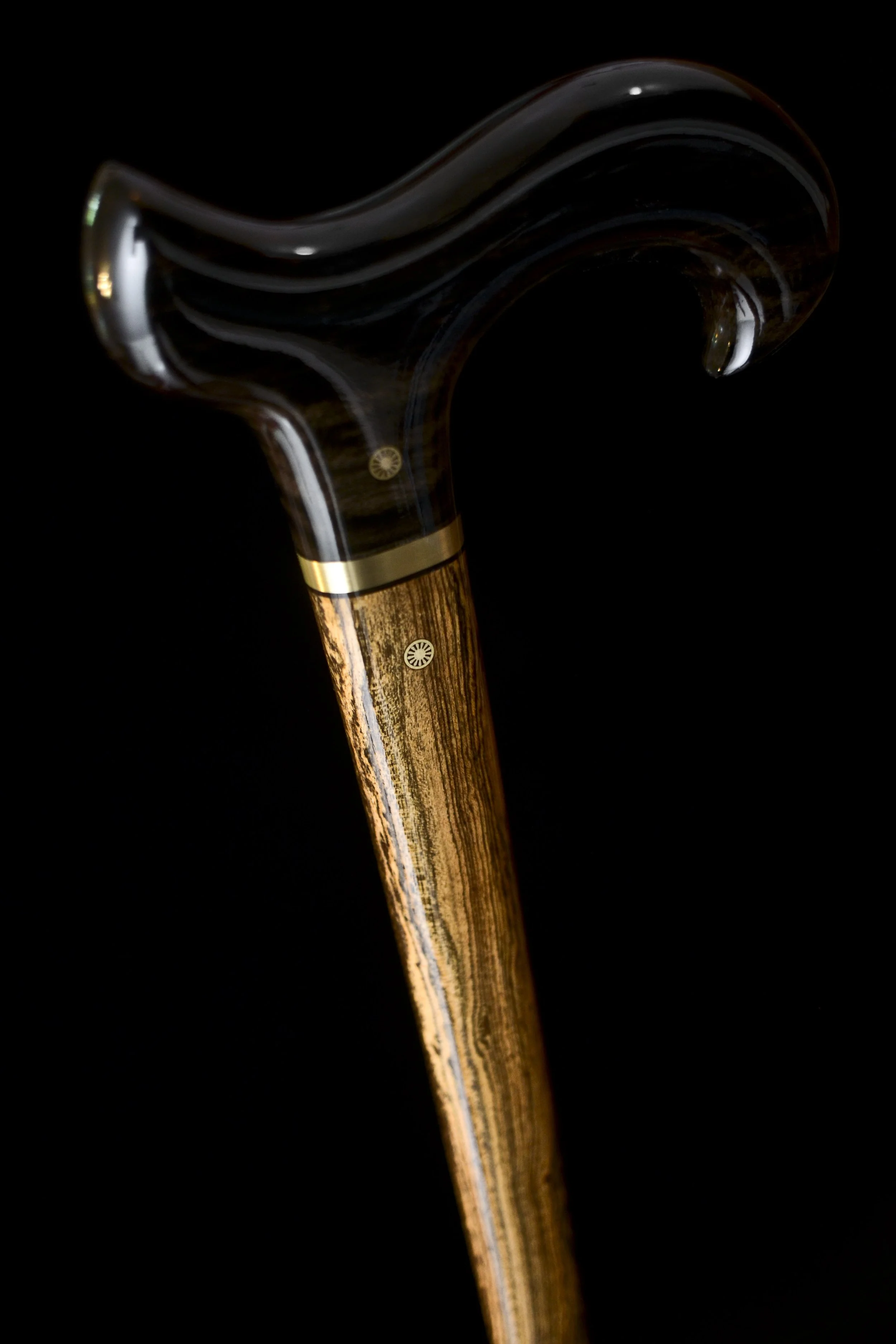 Ebnoy Bocote 4.jpg