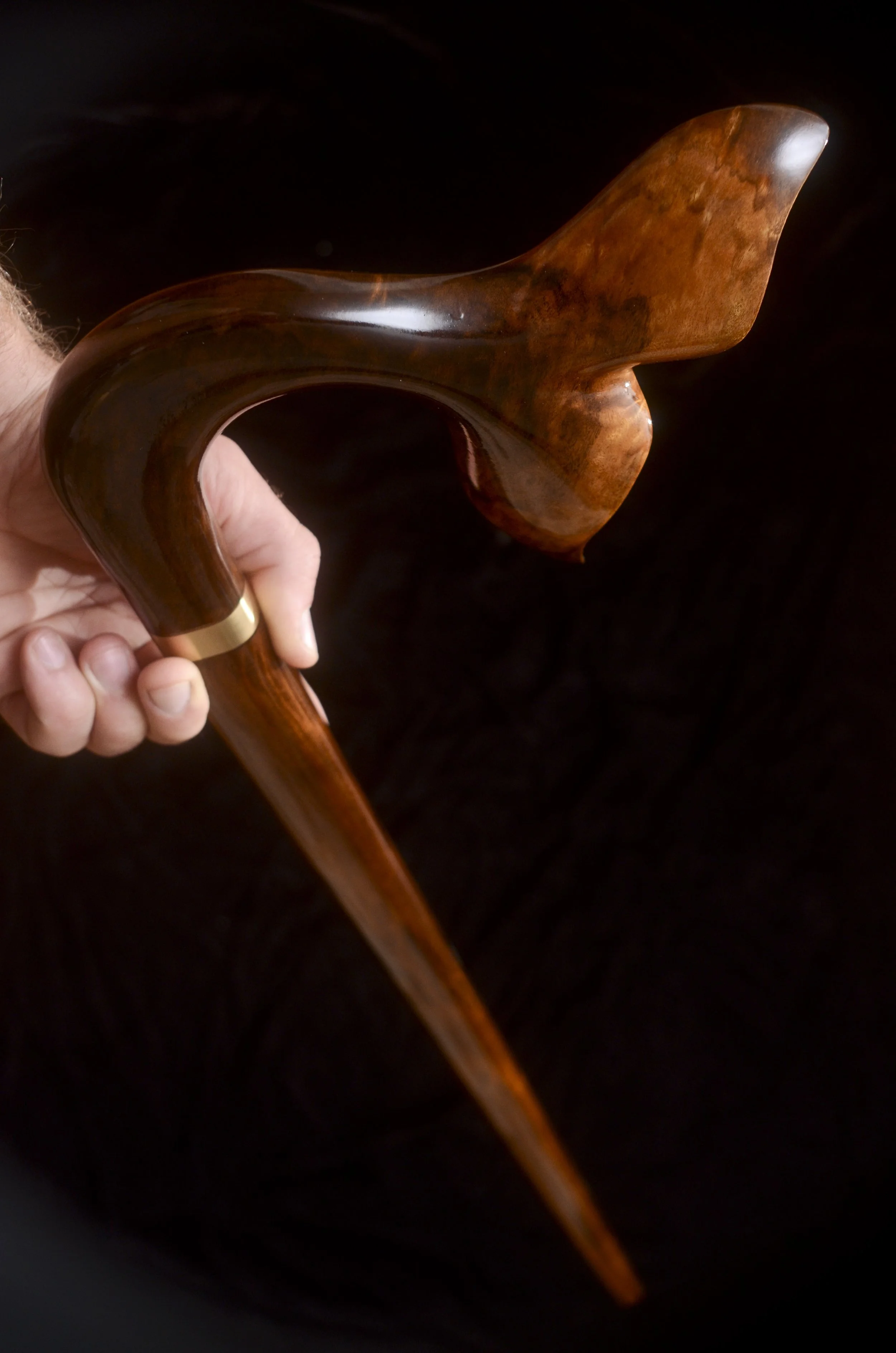 Imbuia Whale Tail 12.jpg