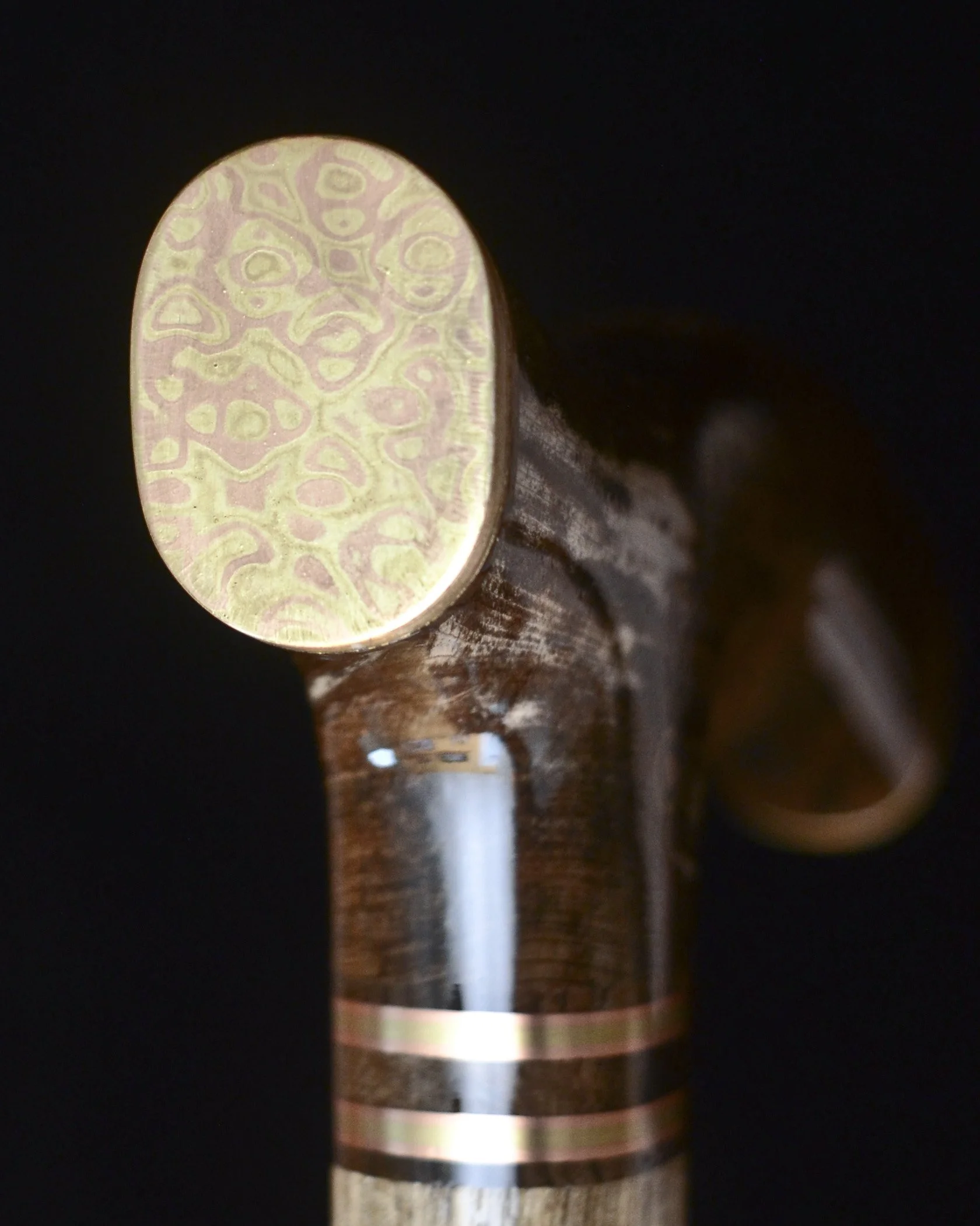 Jindai Sugi, Ash 10.jpg