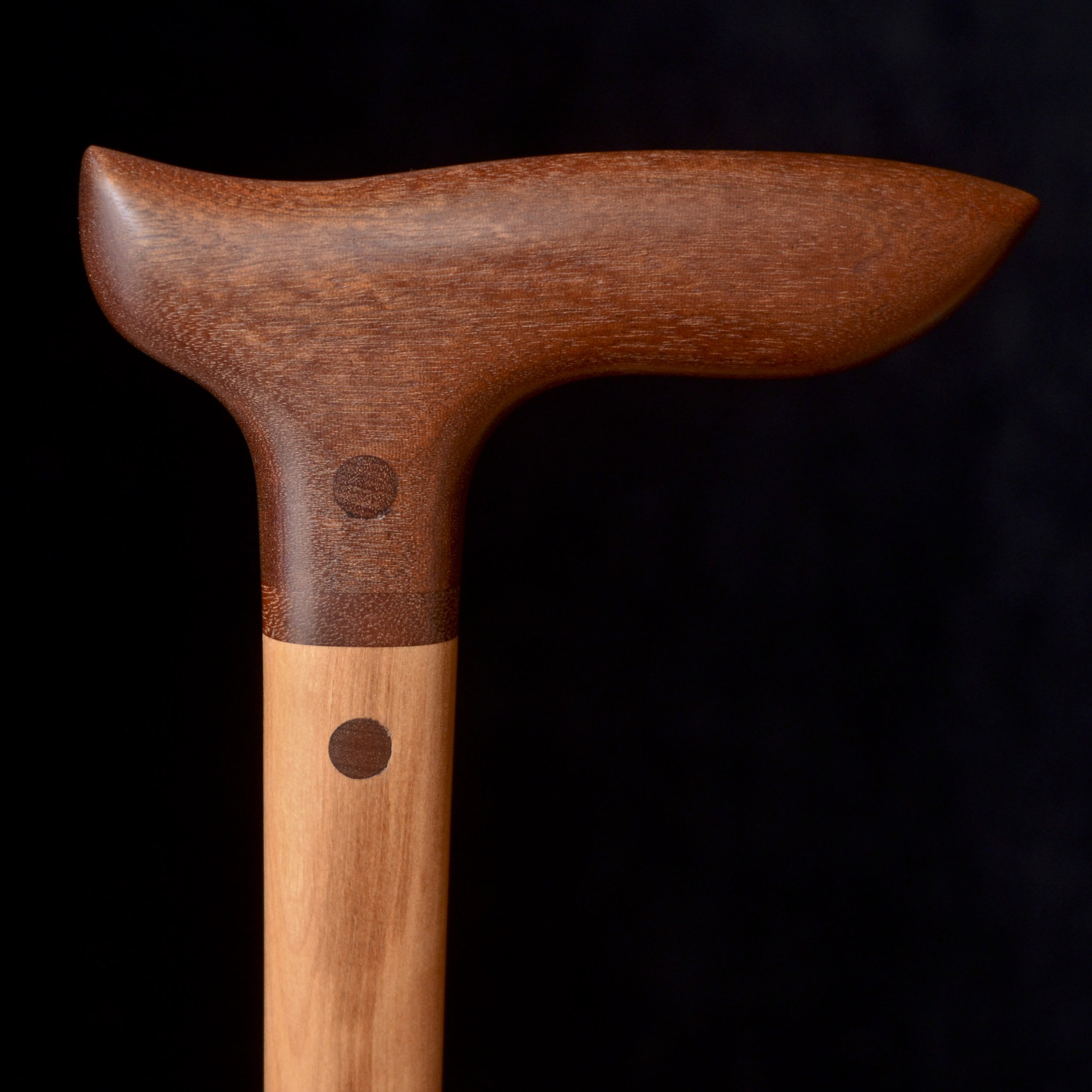 Sapele Cherry 8.jpg