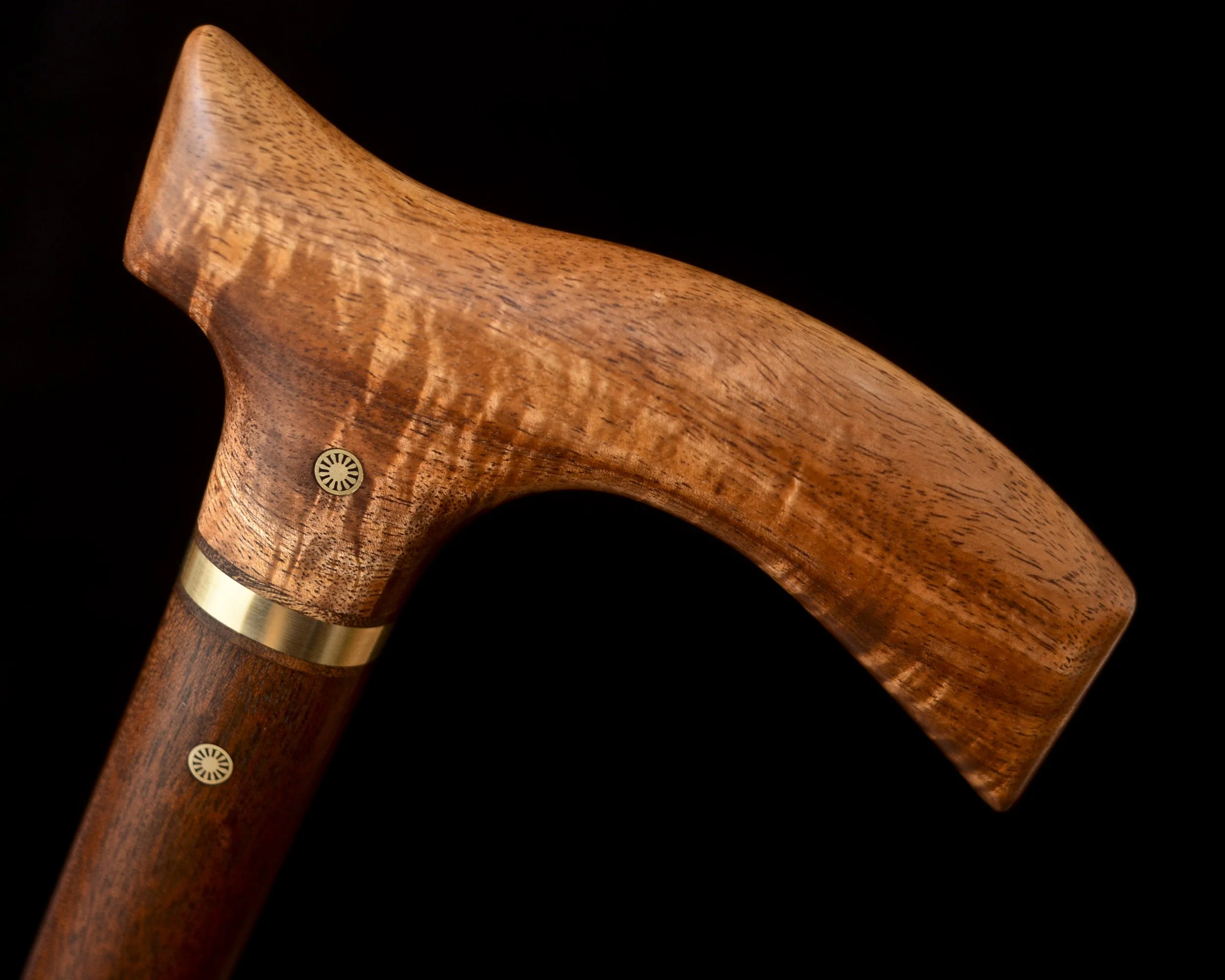 Blackwood, sapele 7.jpg