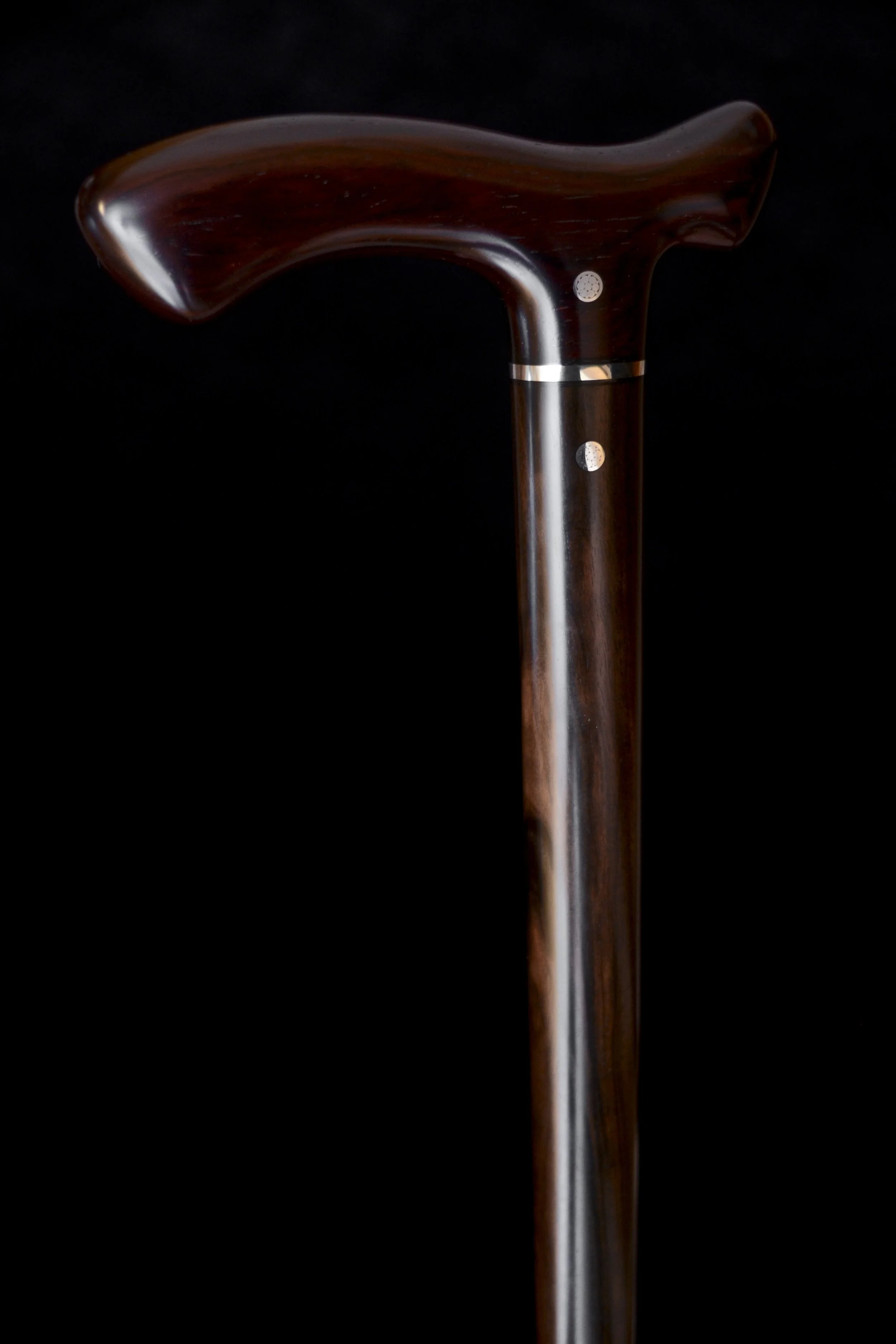 Bois De Rose, Macassar 2.jpg