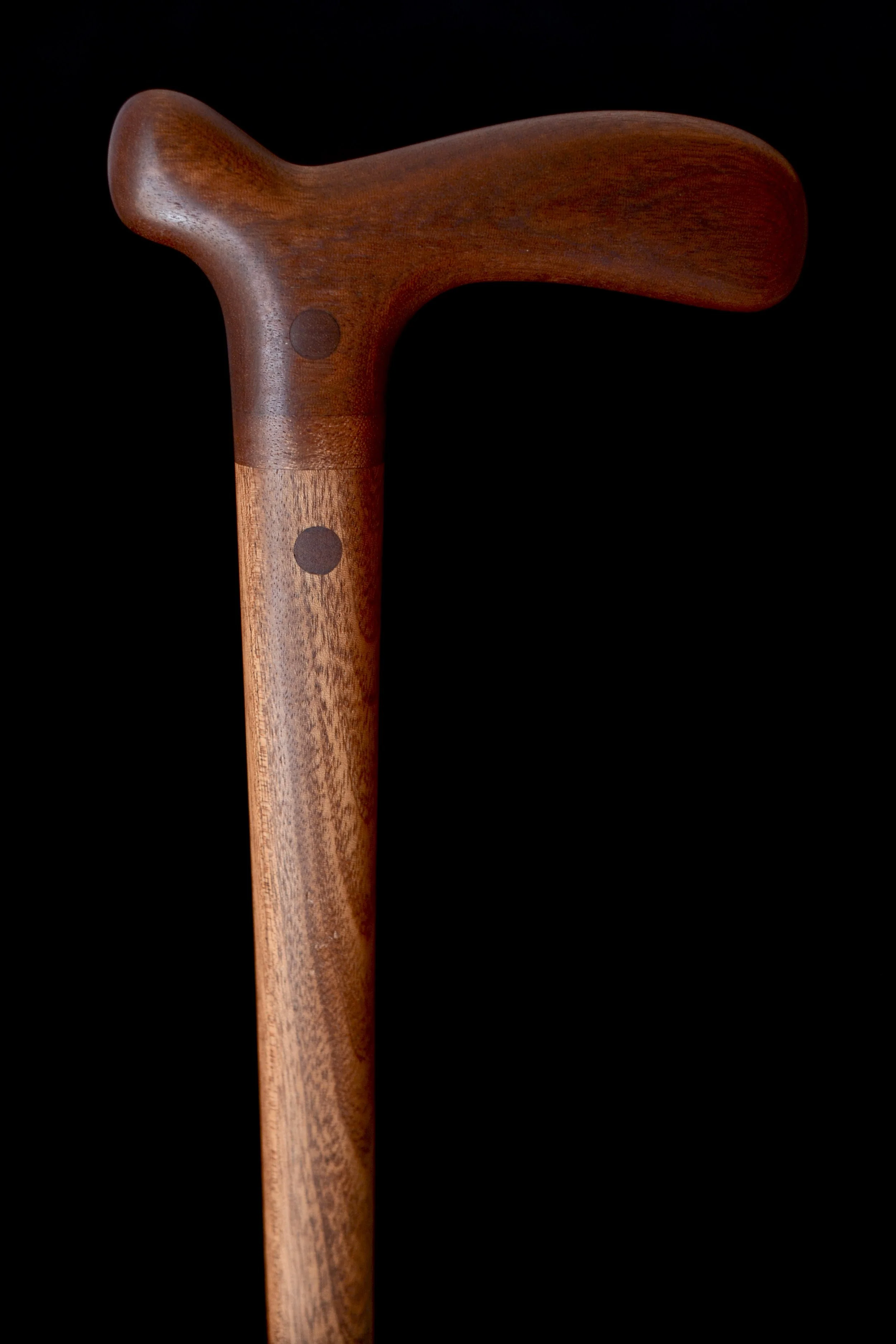 Sapele 1.jpg