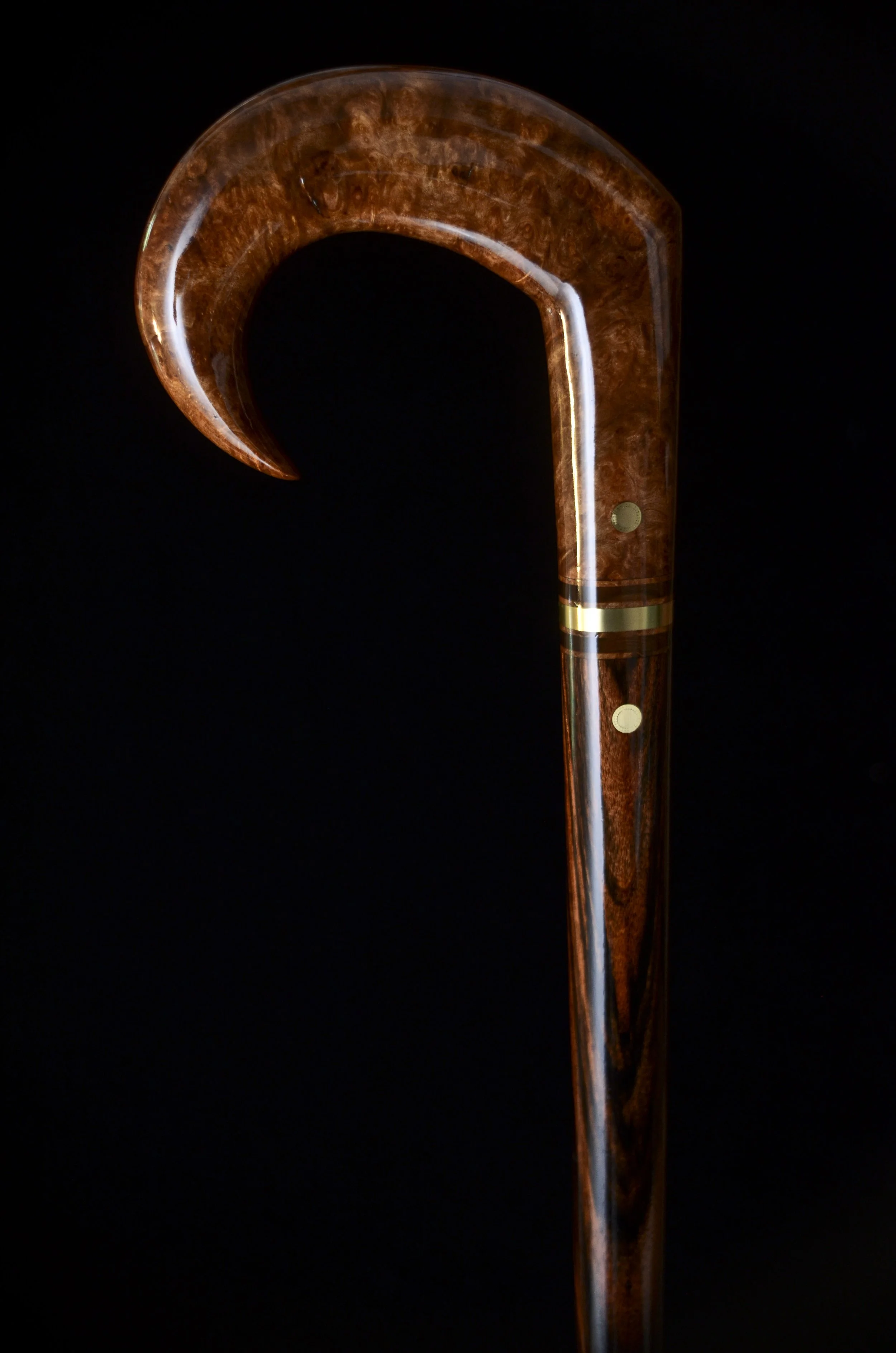 ebony burl 2.jpg
