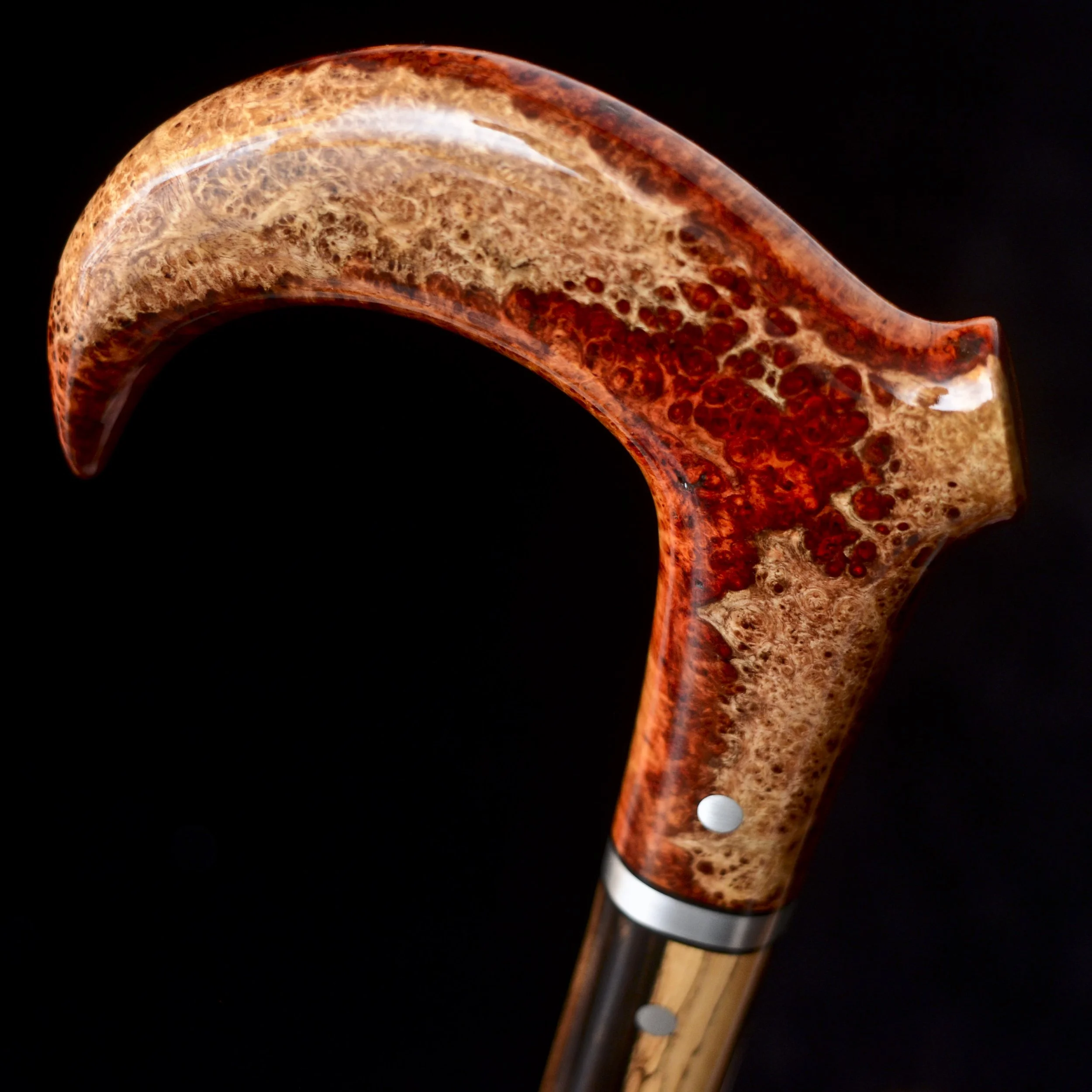 Amboyna, B&W Ebony 6.jpg