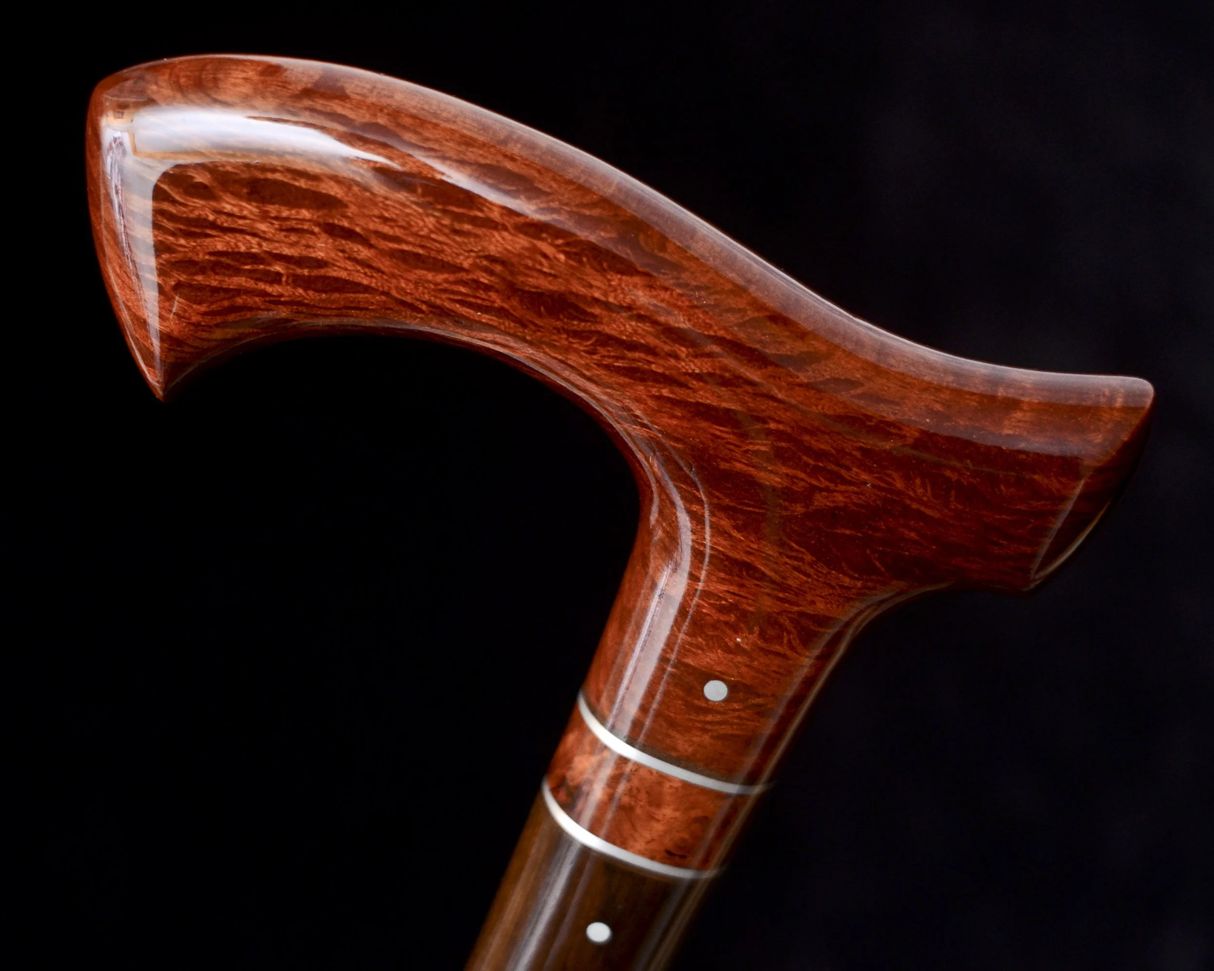 Sheoak, Peruvian Walnut 6.jpg