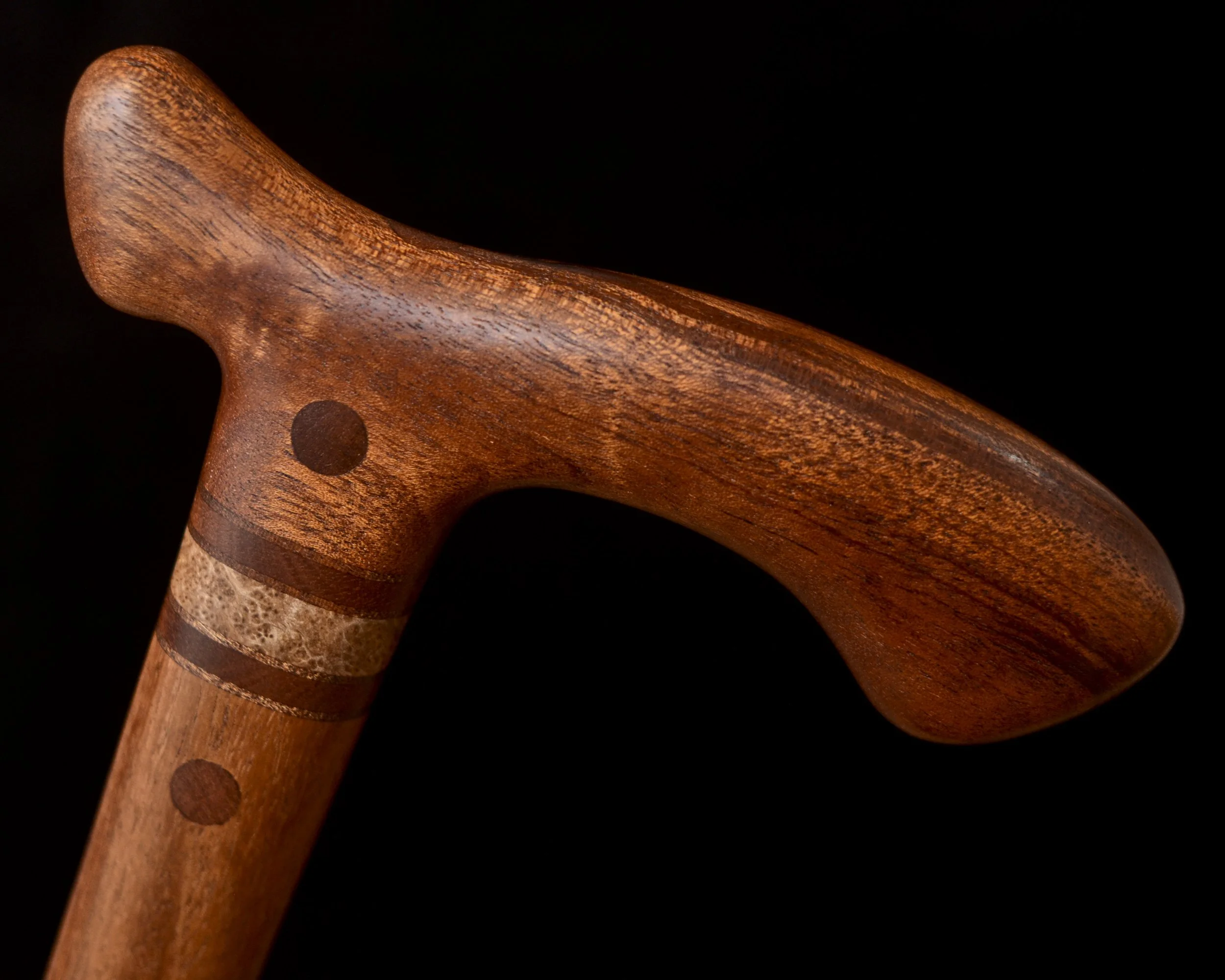 Mahogany, Tzalam  7.jpg