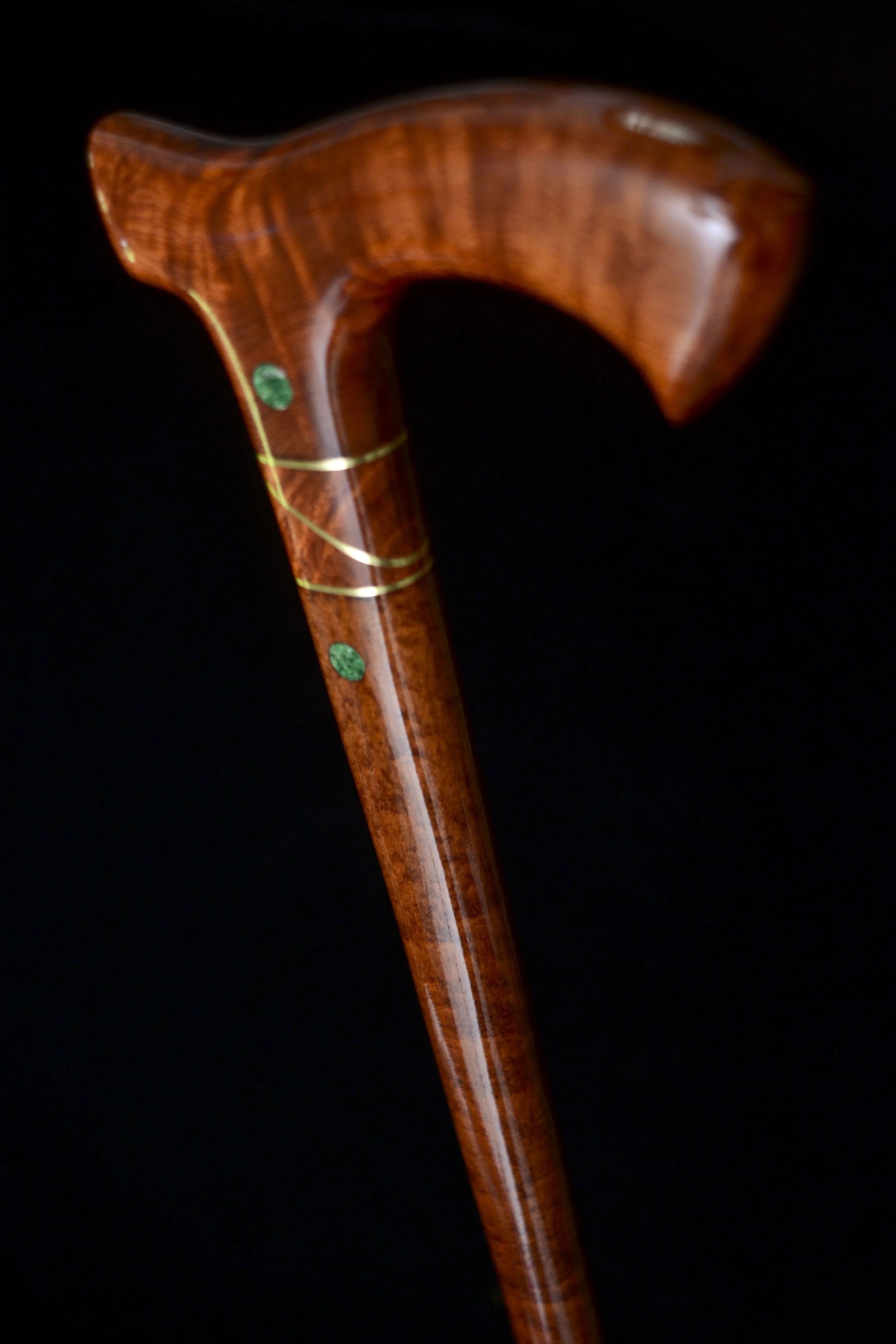 Oliveri, Granadillo 5.jpg