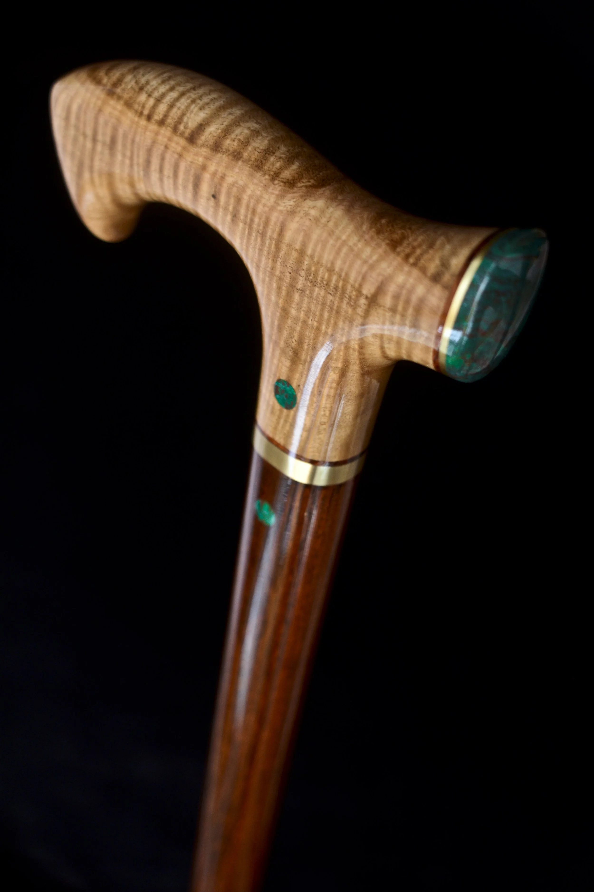 Yellow Box, Cocobolo 3.jpg