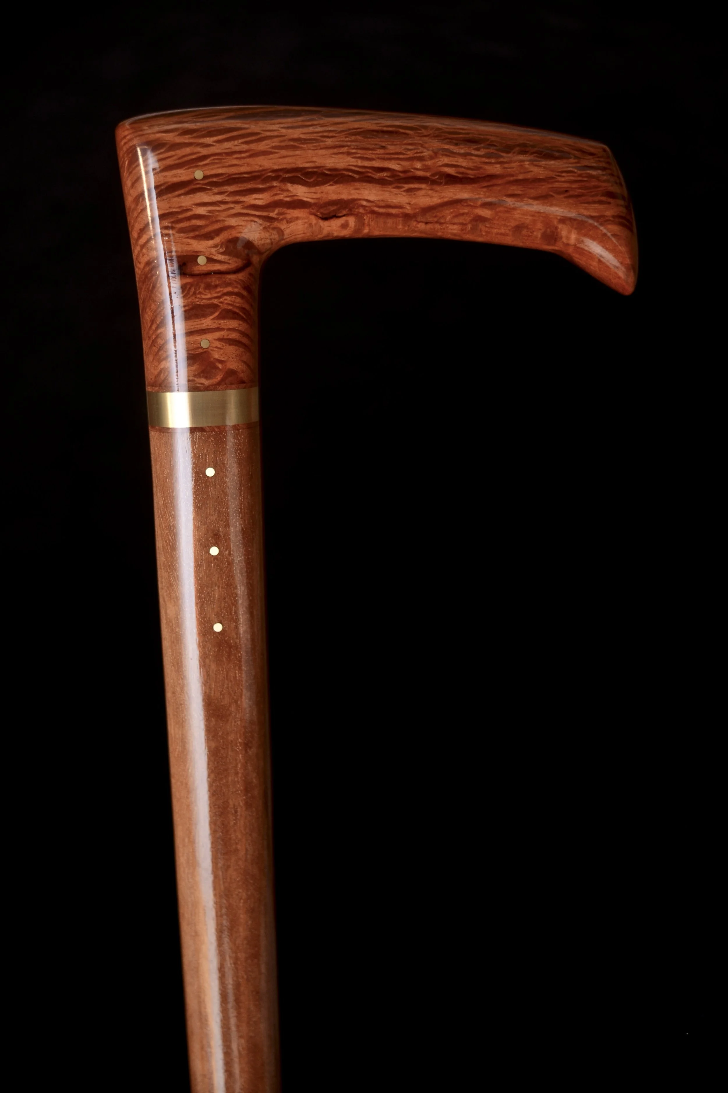 Buloke Cooktown Ironwood 2 1.jpg