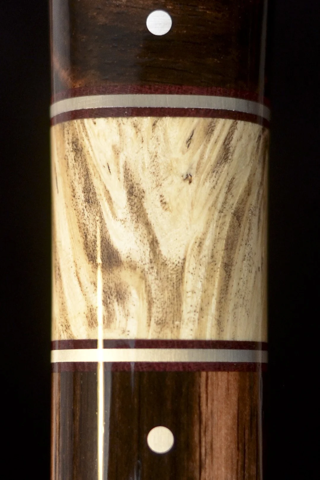 Macassar Box Elder 6.jpg
