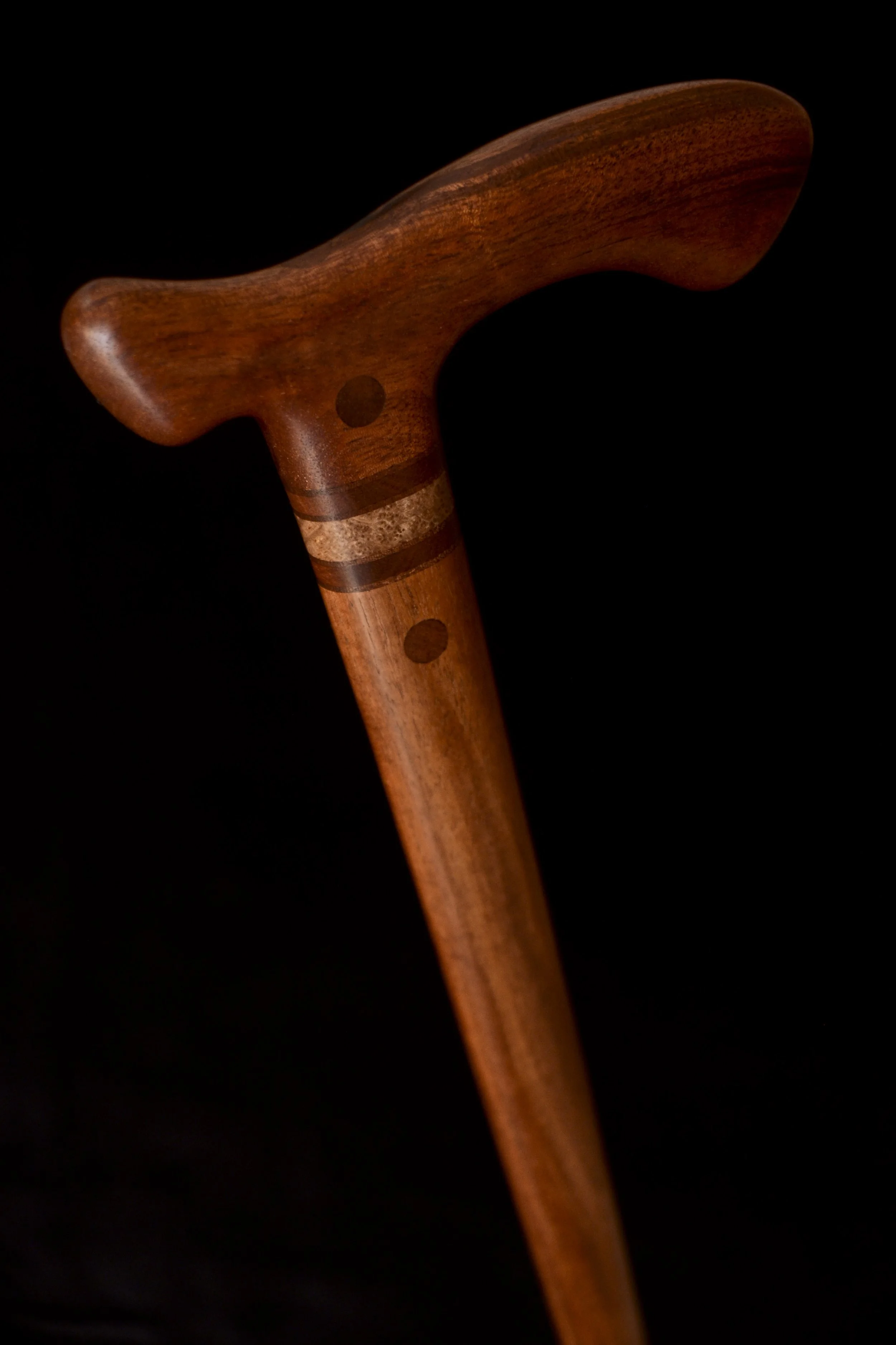Mahogany, Tzalam  5.jpg