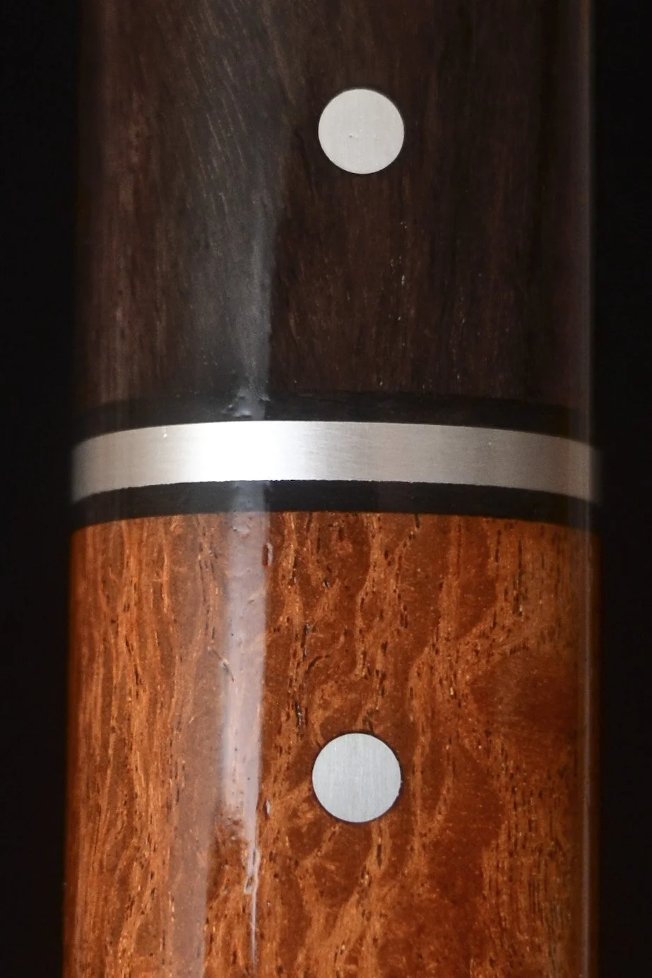 Ancient red gum, Sheoak 8.jpg