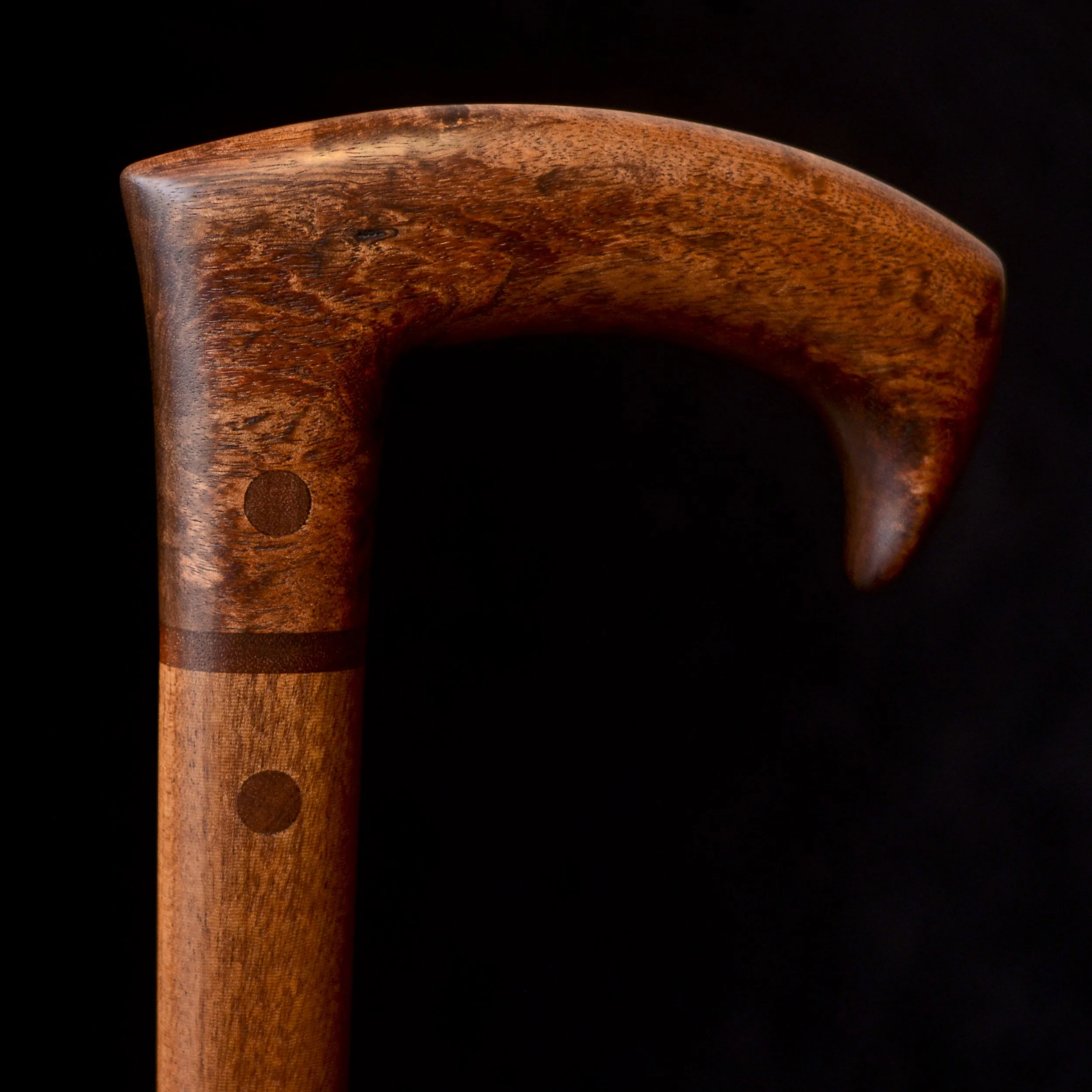Sapele, Tasmanian Blackwood 10.jpg