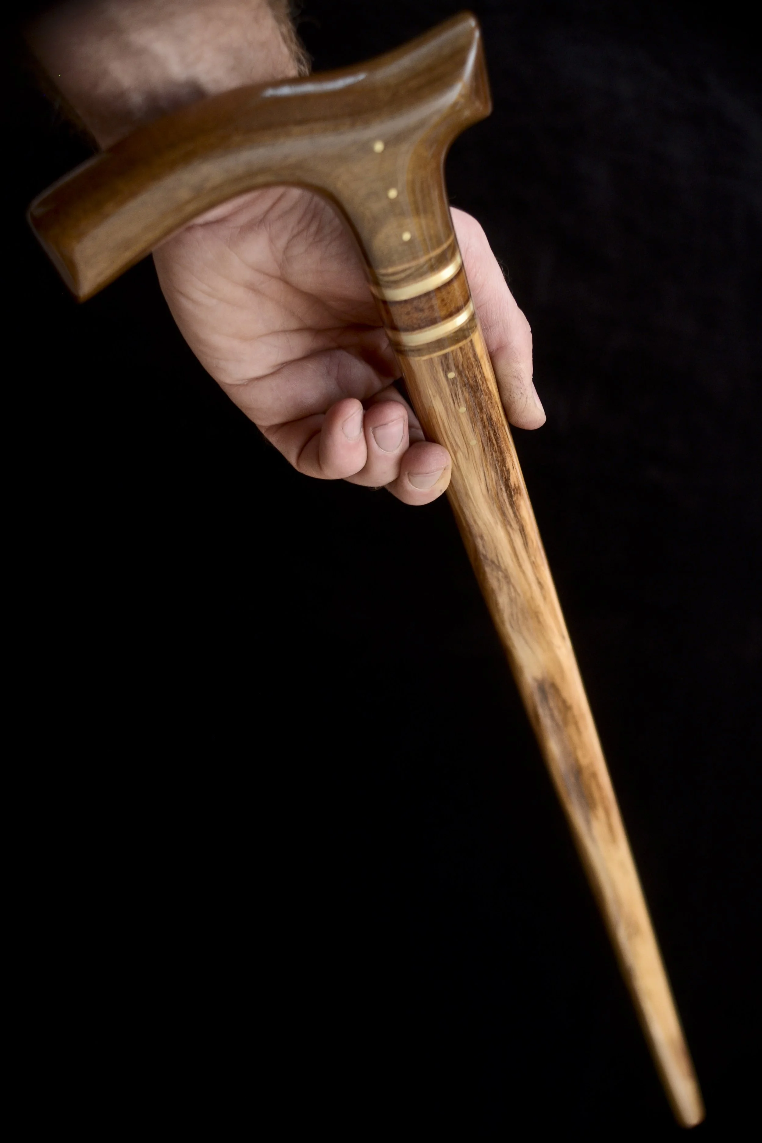 Bog Birch, Olive 11.jpg