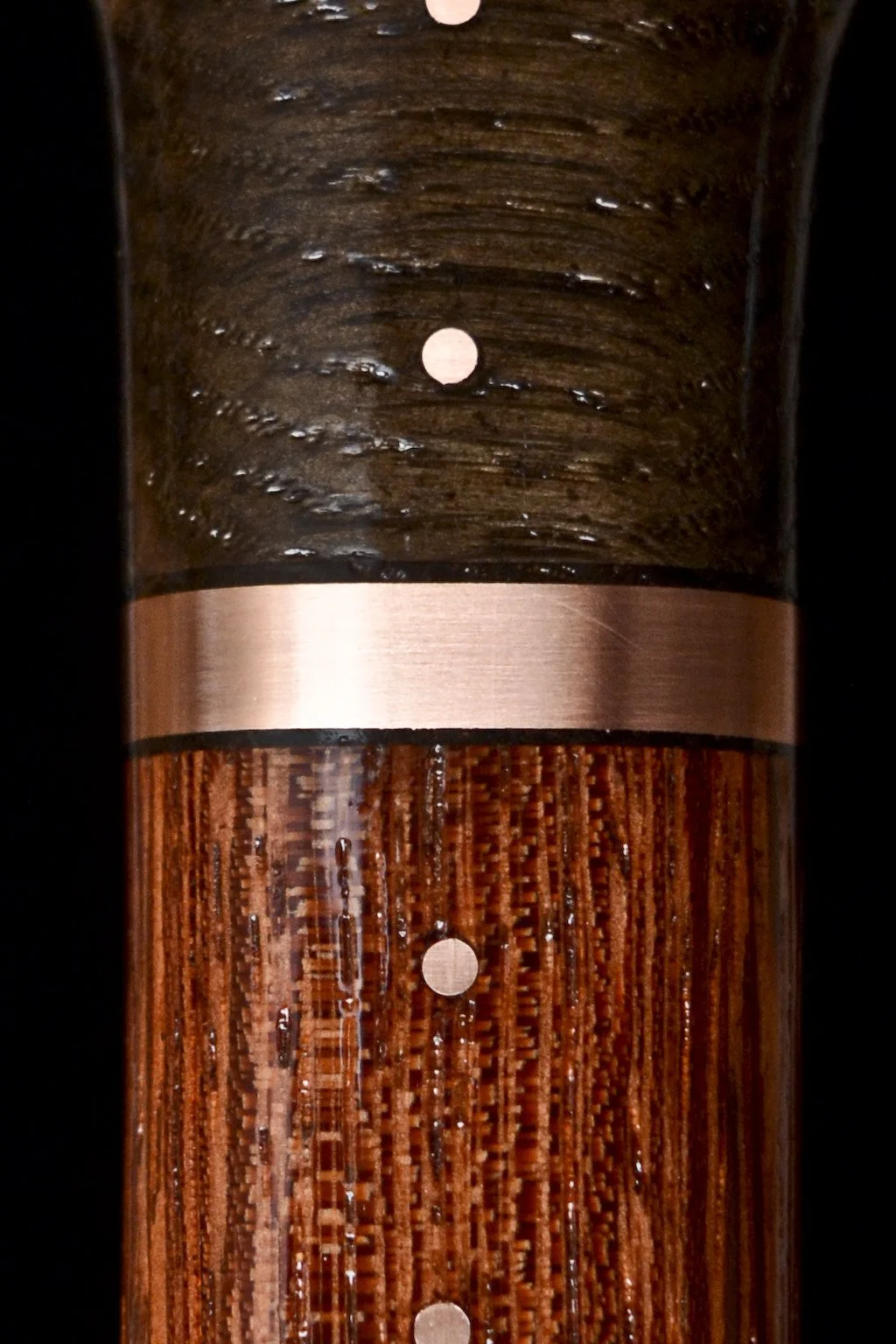 Bog Oak, red Cabbage Bard Wood 9.jpg