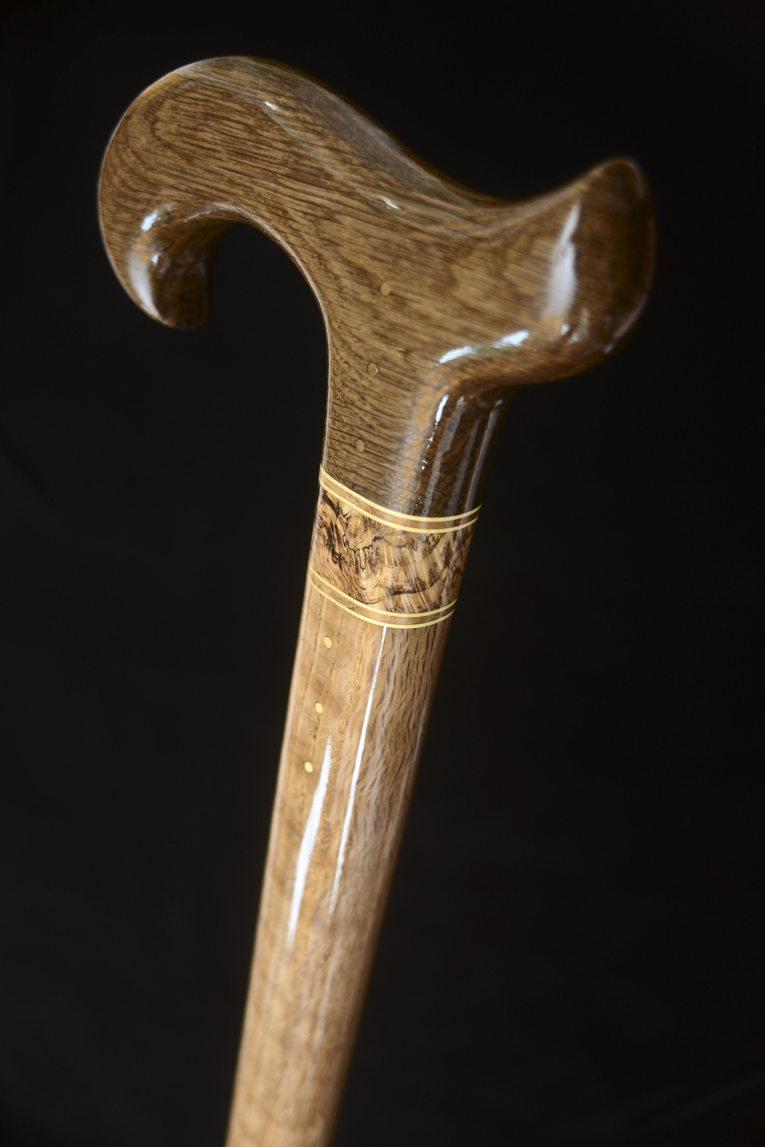 Bog Oak, Oak 4.jpg