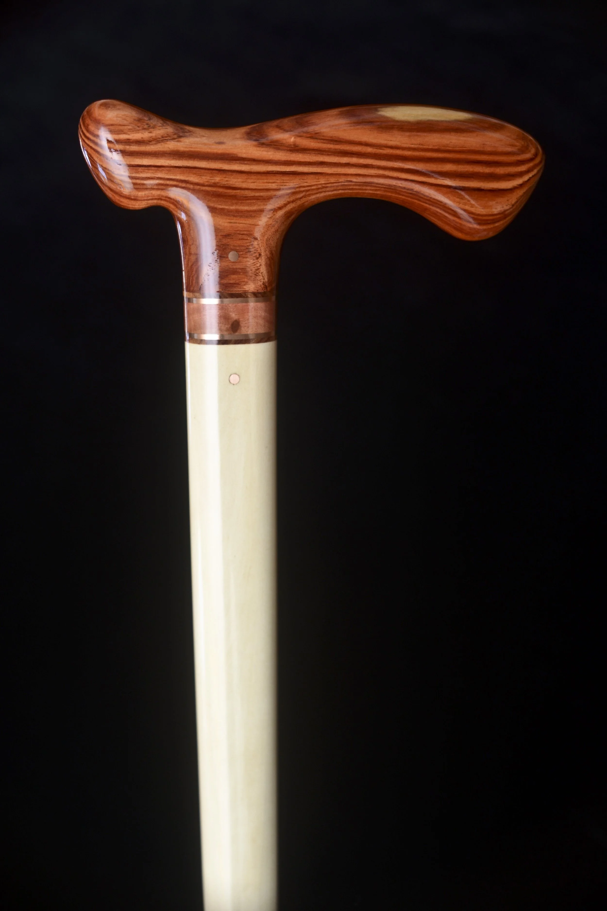 Tulipwood, Holly 1.jpg