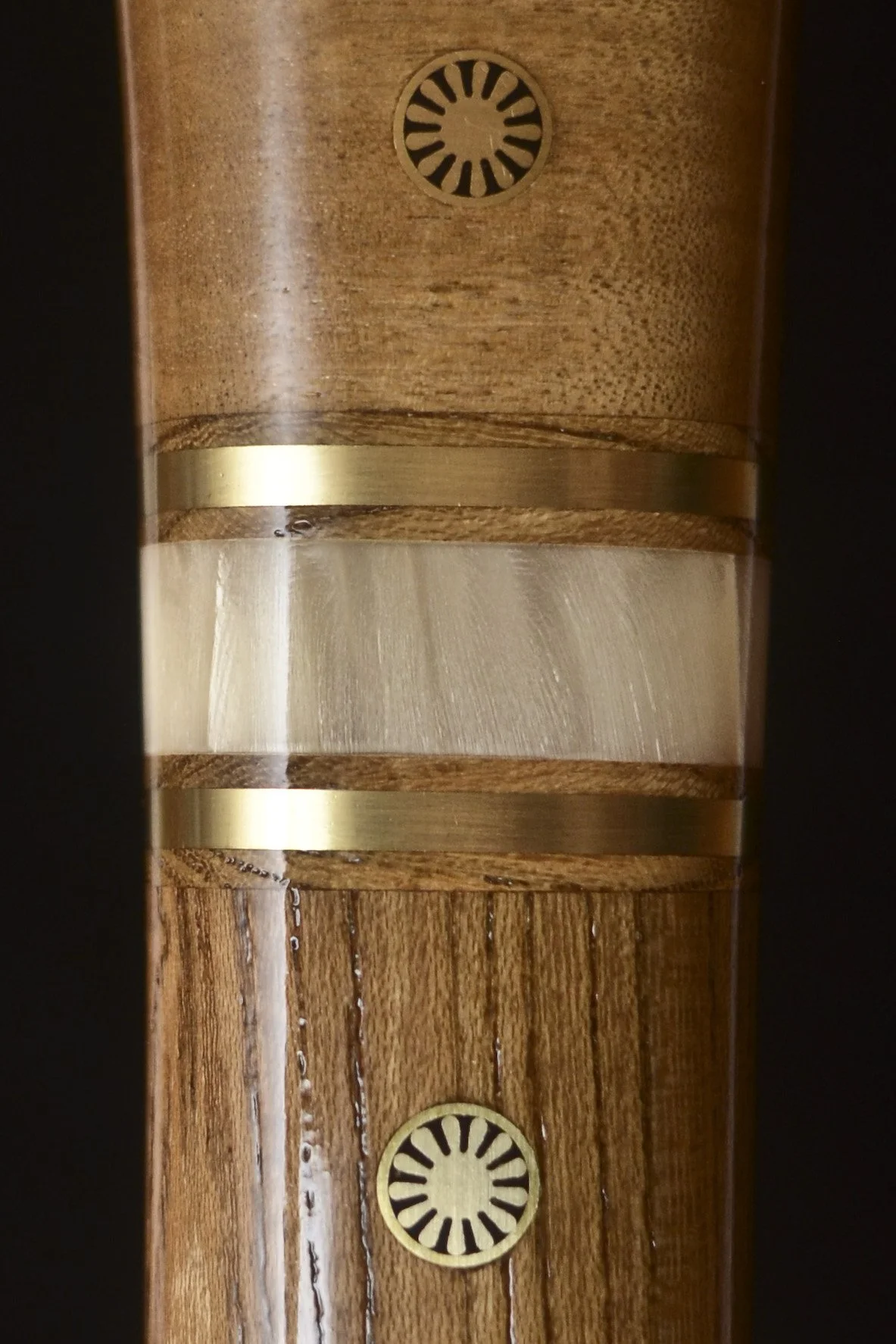 Bog Birch, Jindai Kayaki  7.jpg