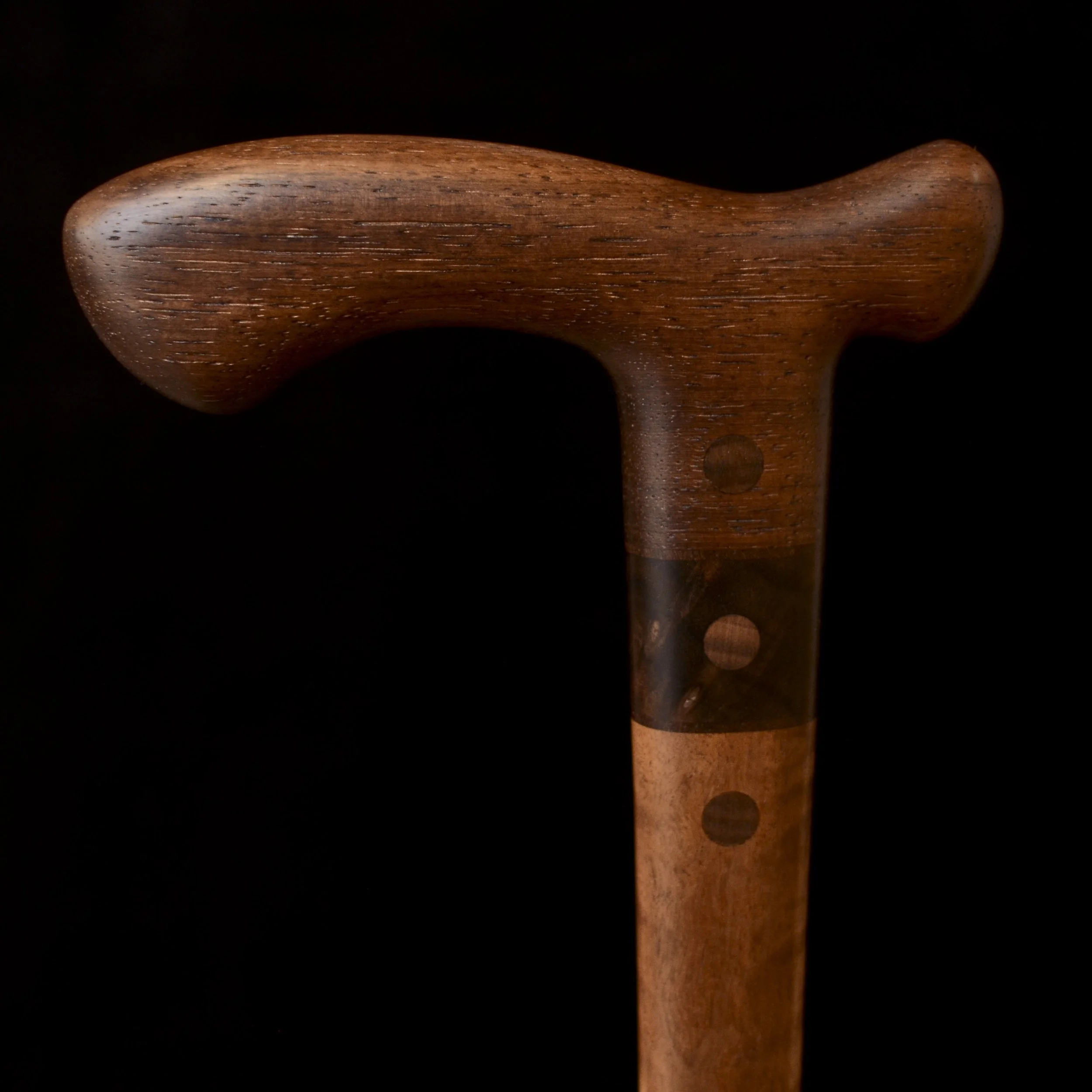 Mad Rosewood, Walnut  11.jpg