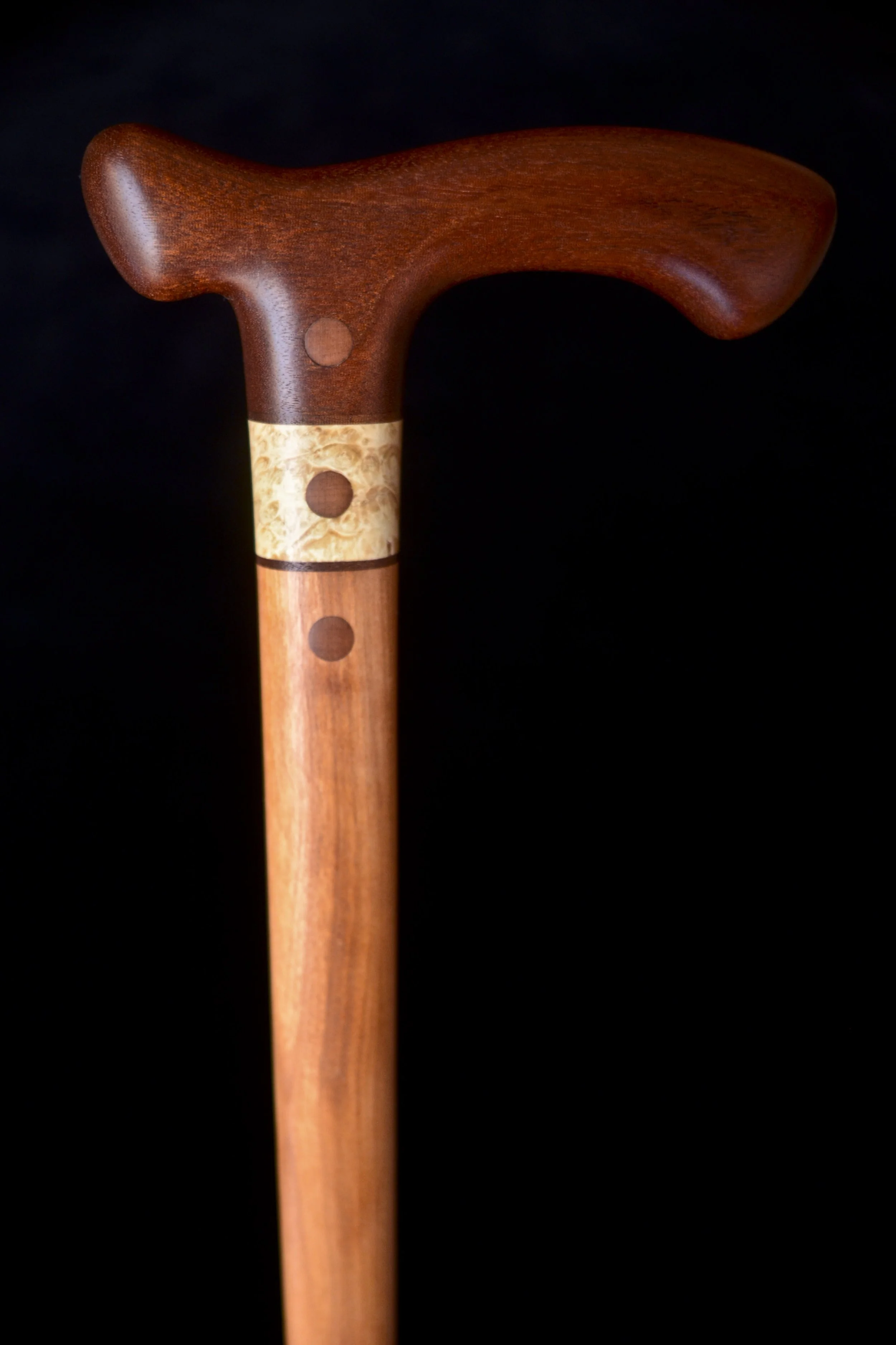 Sapele Cherry Box Elder 1.jpg