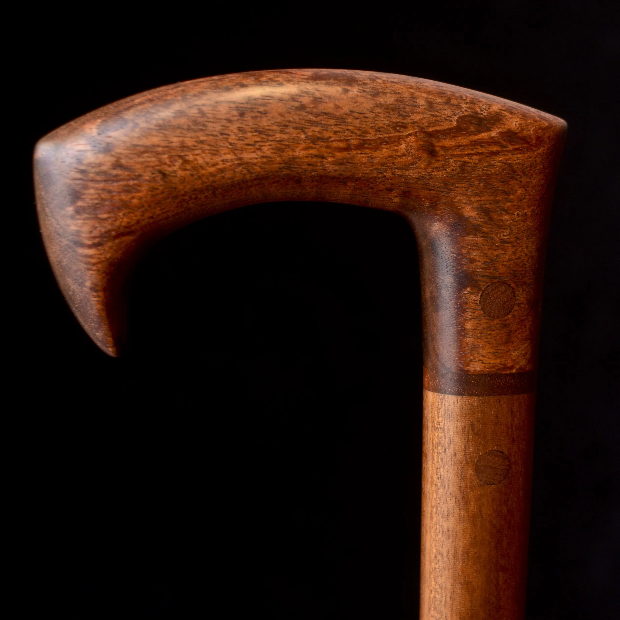 Sapele, Tasmanian Blackwood 9.jpg