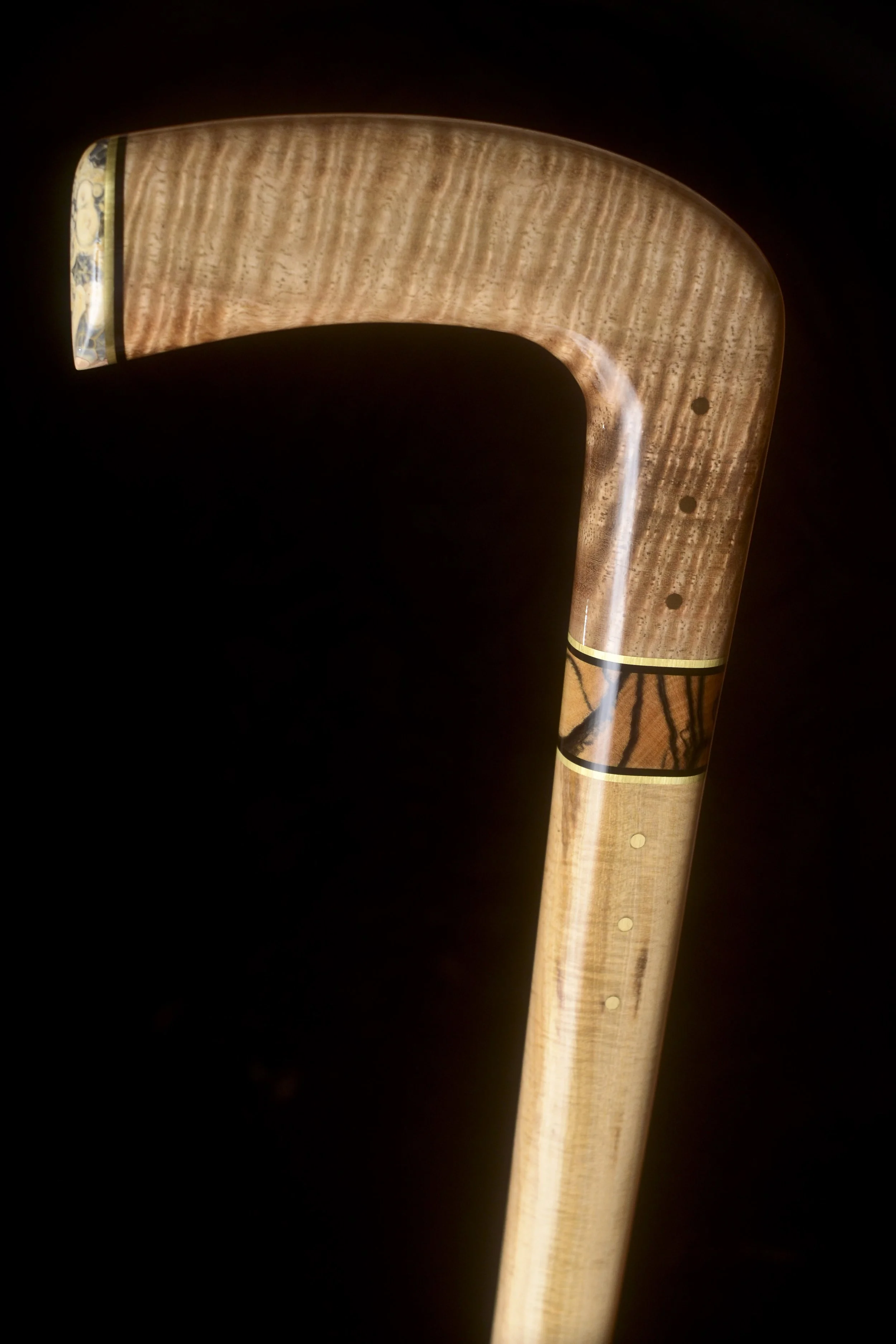 Marri, Leopardwood, Thompsonite  2.jpg