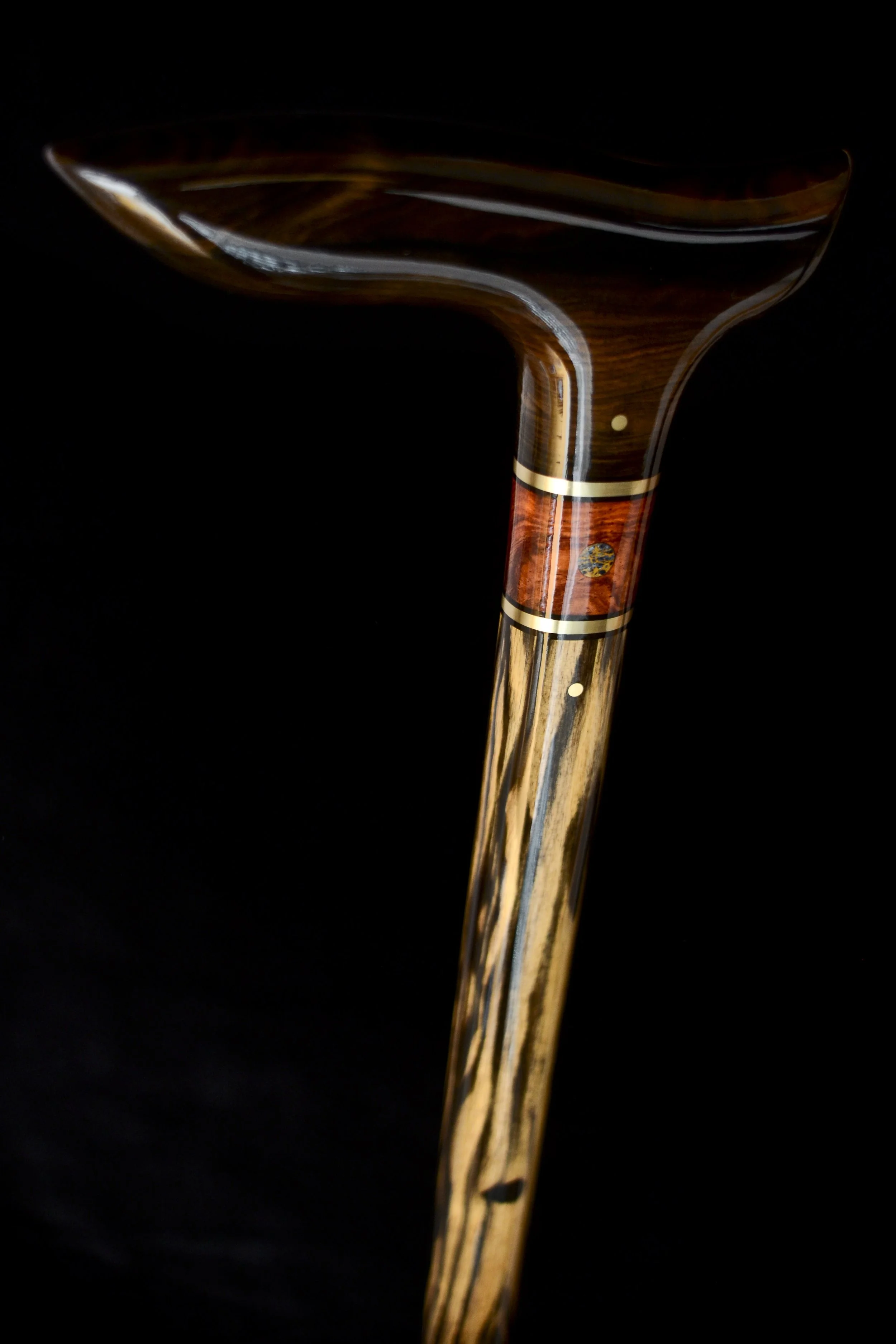 Mun Ebony, B&W Ebony 6.jpg