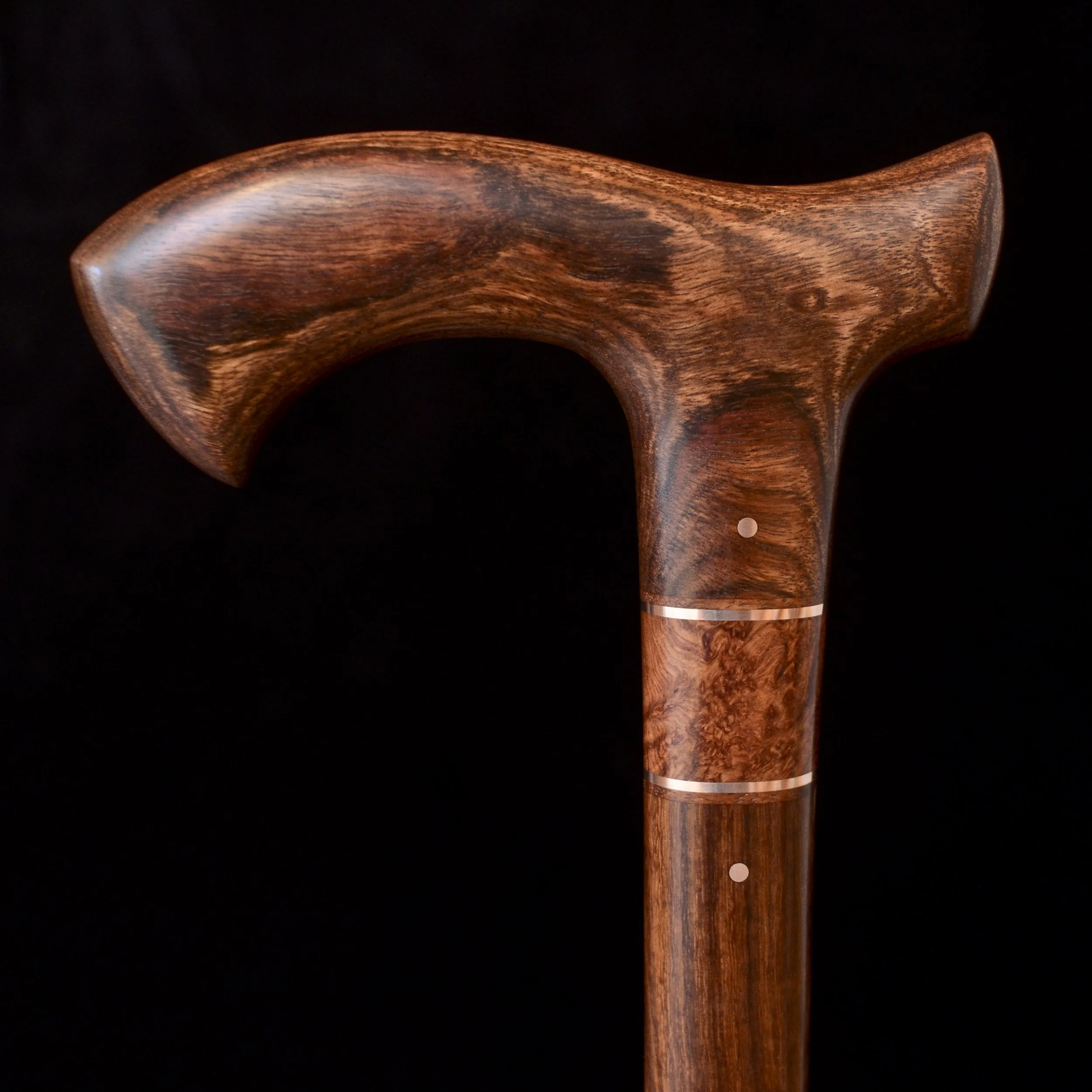 Caribbean Rosewood, Granadillo 11.jpg