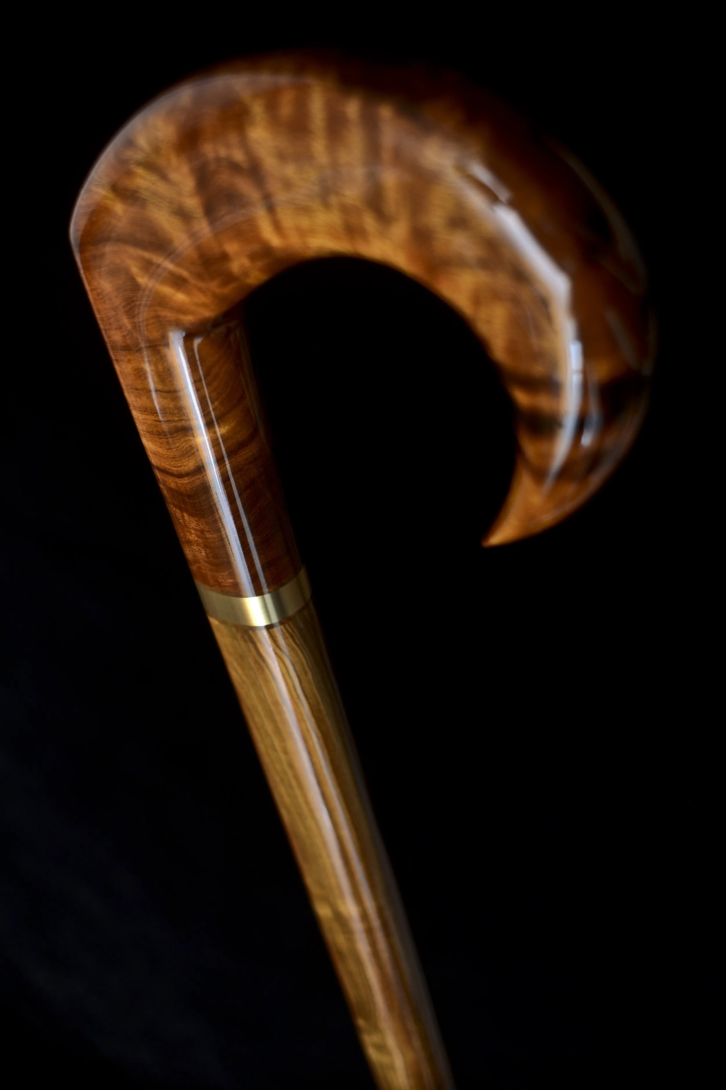 Ironwood, Lignum 4.jpg