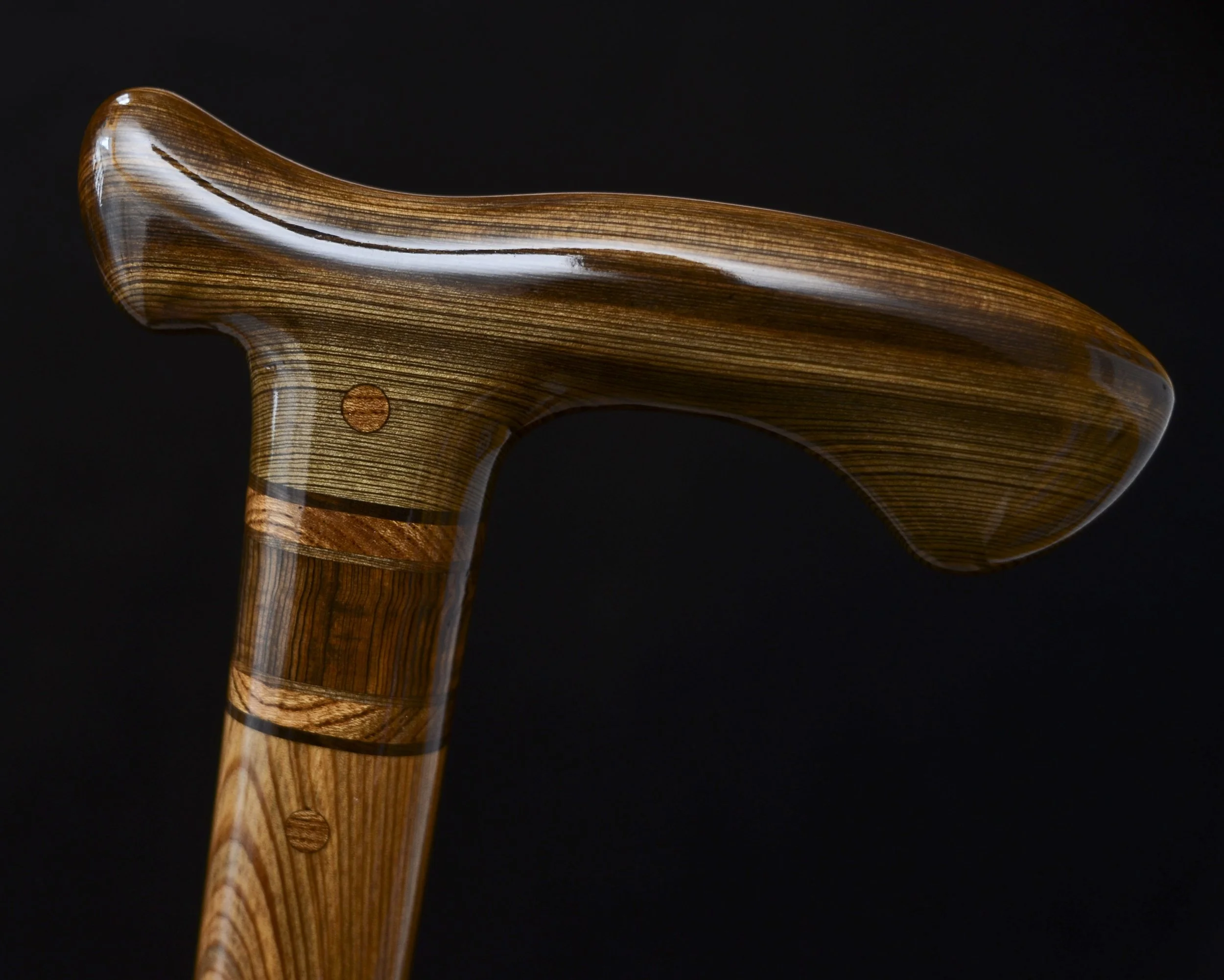 Sinker Cypress 5.jpg